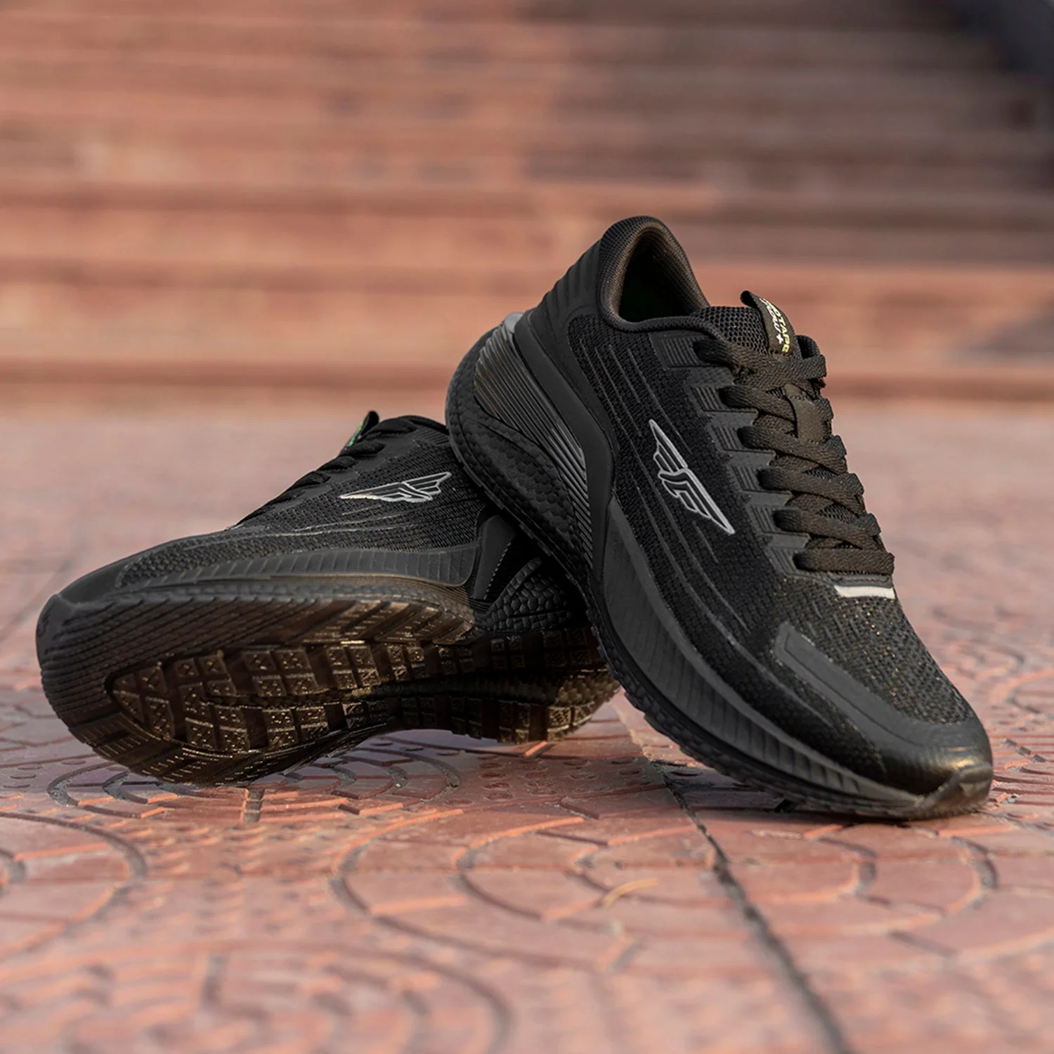 Sports Walking Shoes for Men - Image 5