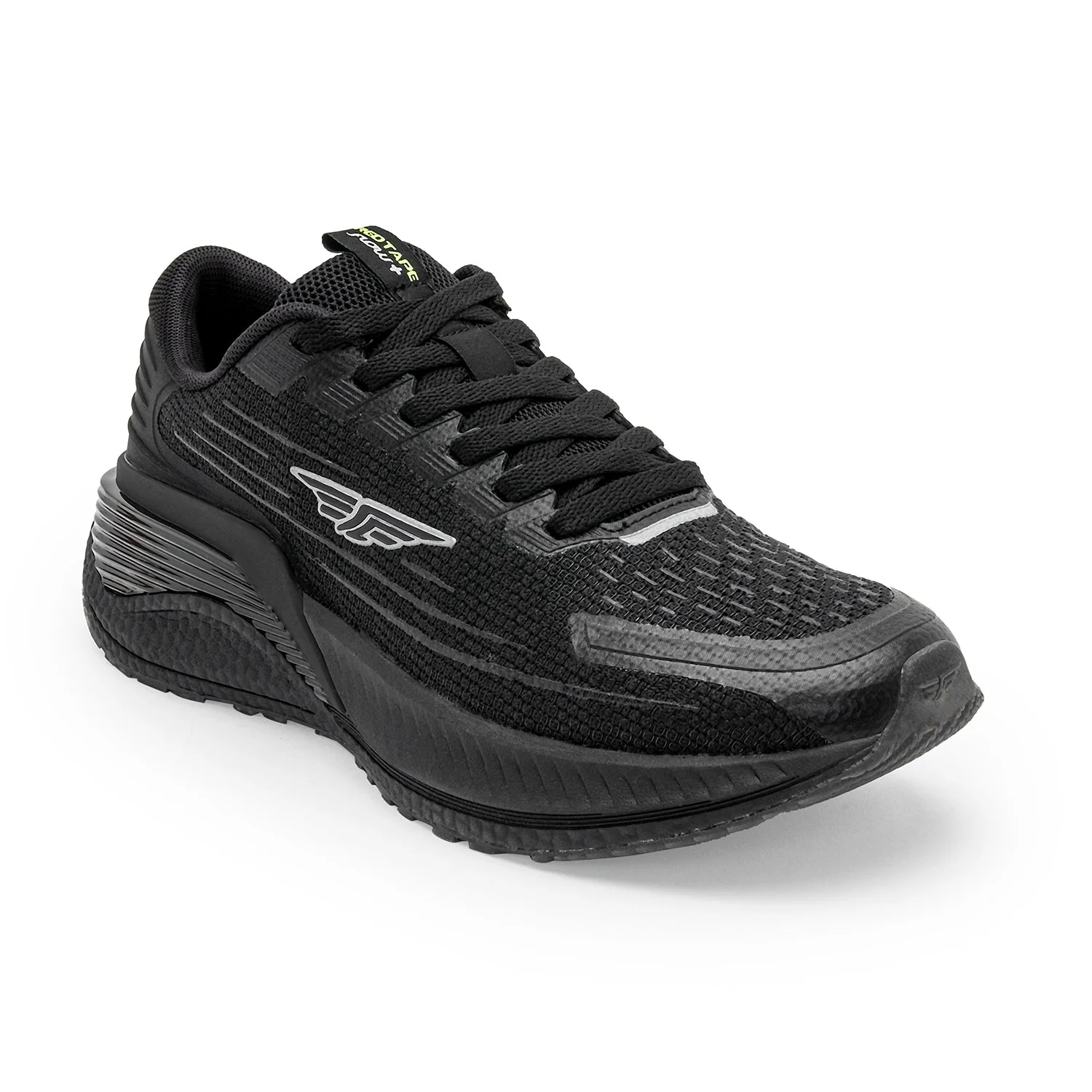 Sports Walking Shoes for Men - Image 6