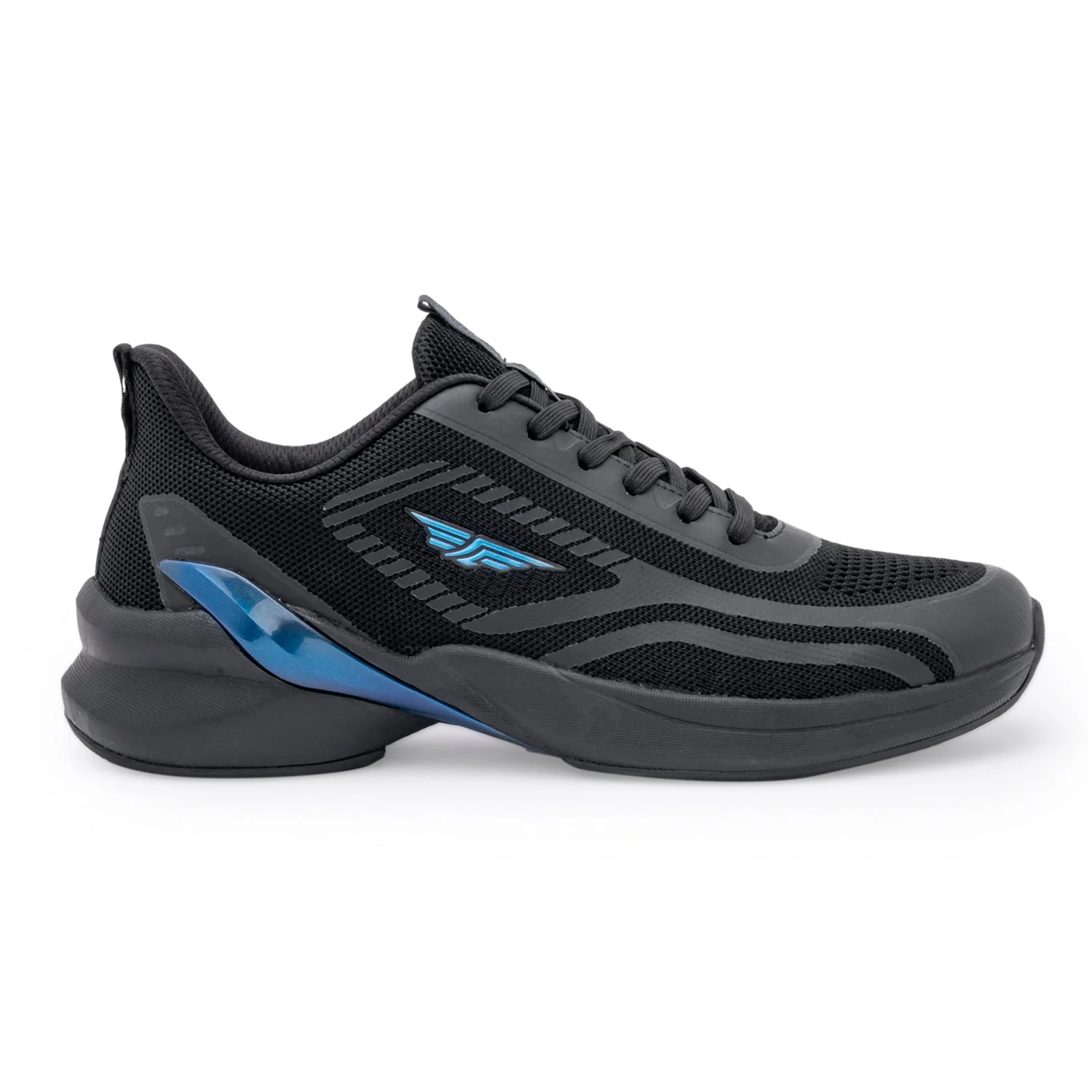 Sports Walking Shoes for Men - Image 2