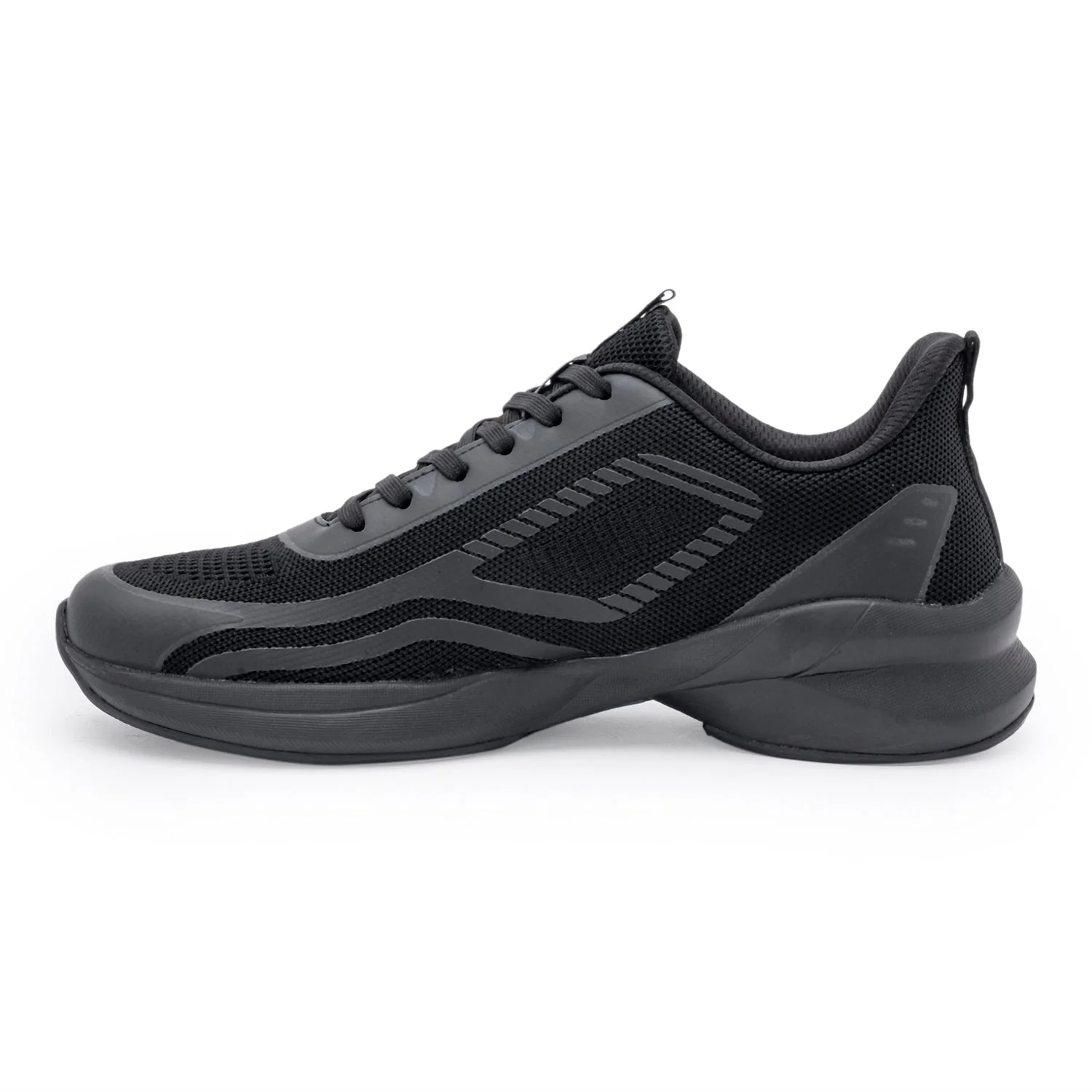 Sports Walking Shoes for Men - Image 4