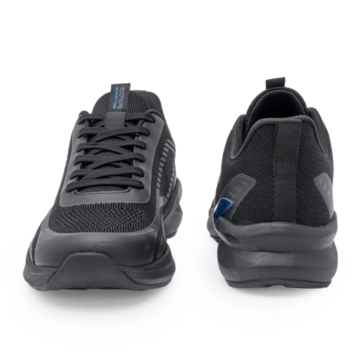Sports Walking Shoes for Men - Image 5