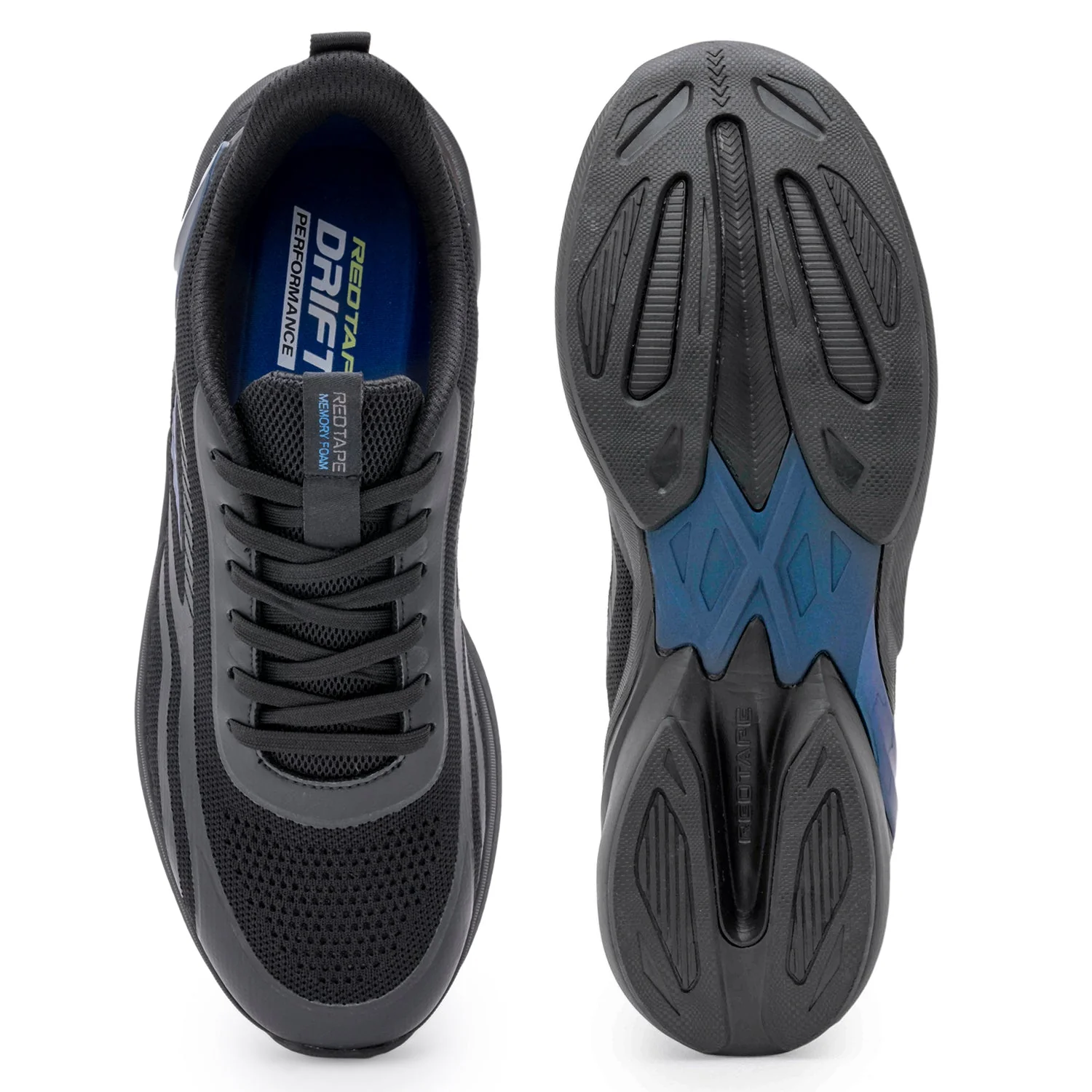 Sports Walking Shoes for Men - Image 6