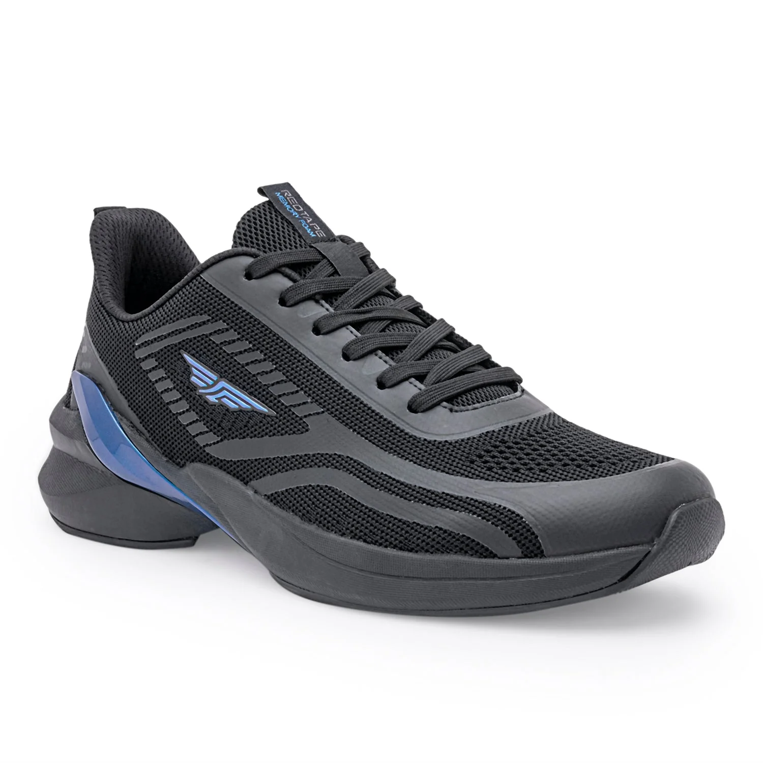 Sports Walking Shoes for Men - Image 7