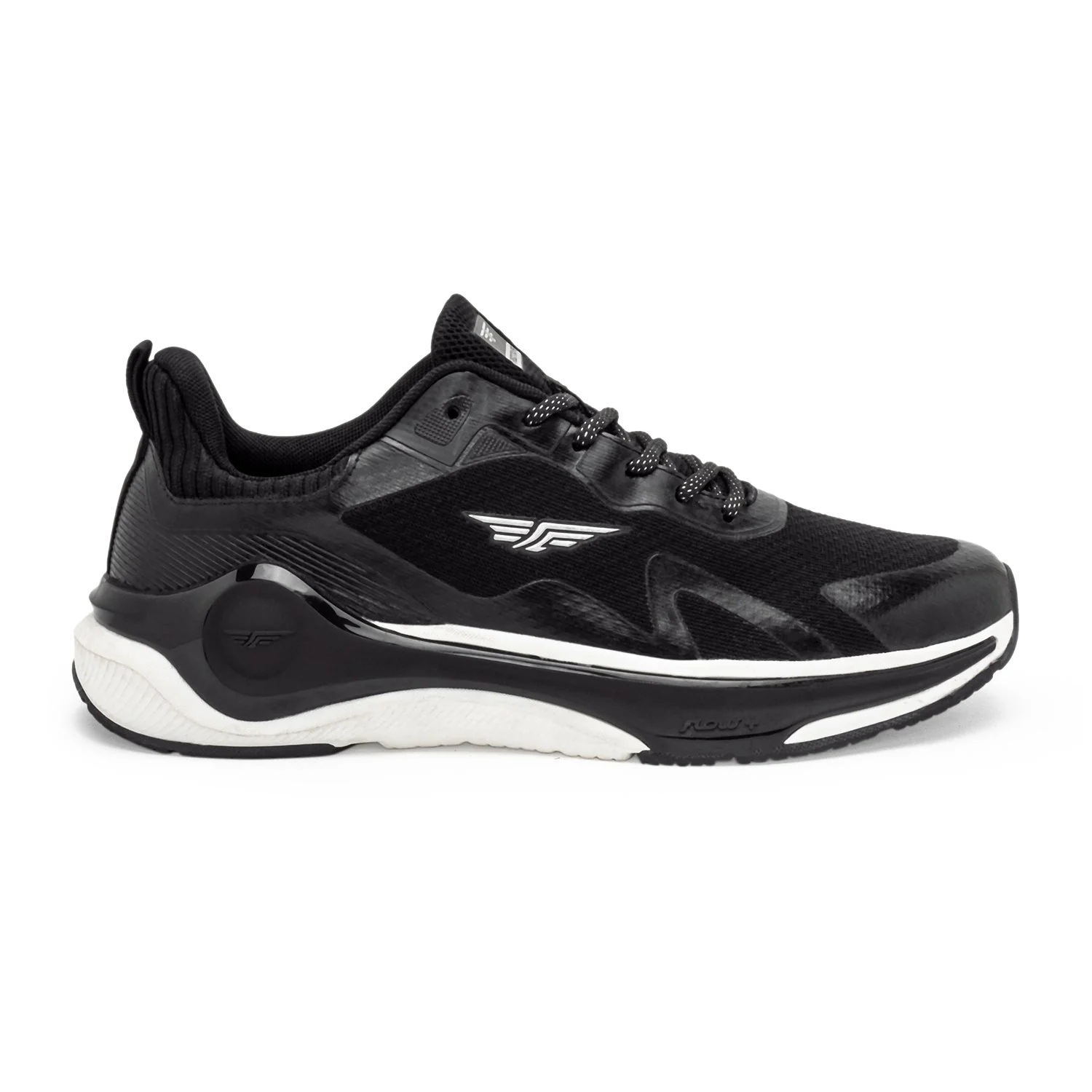 Sports Walking Shoes for Men - Image 3