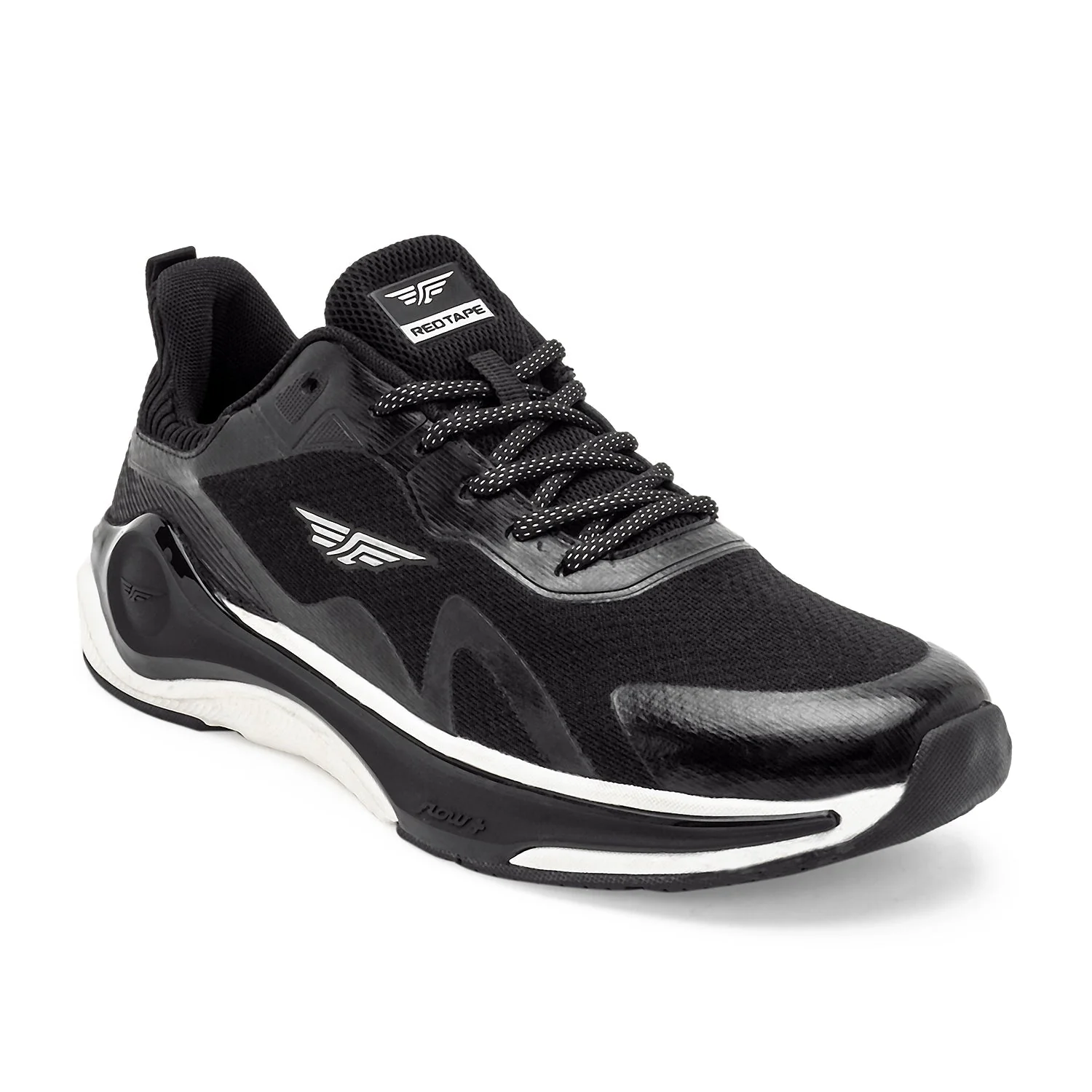 Sports Walking Shoes for Men - Image 4