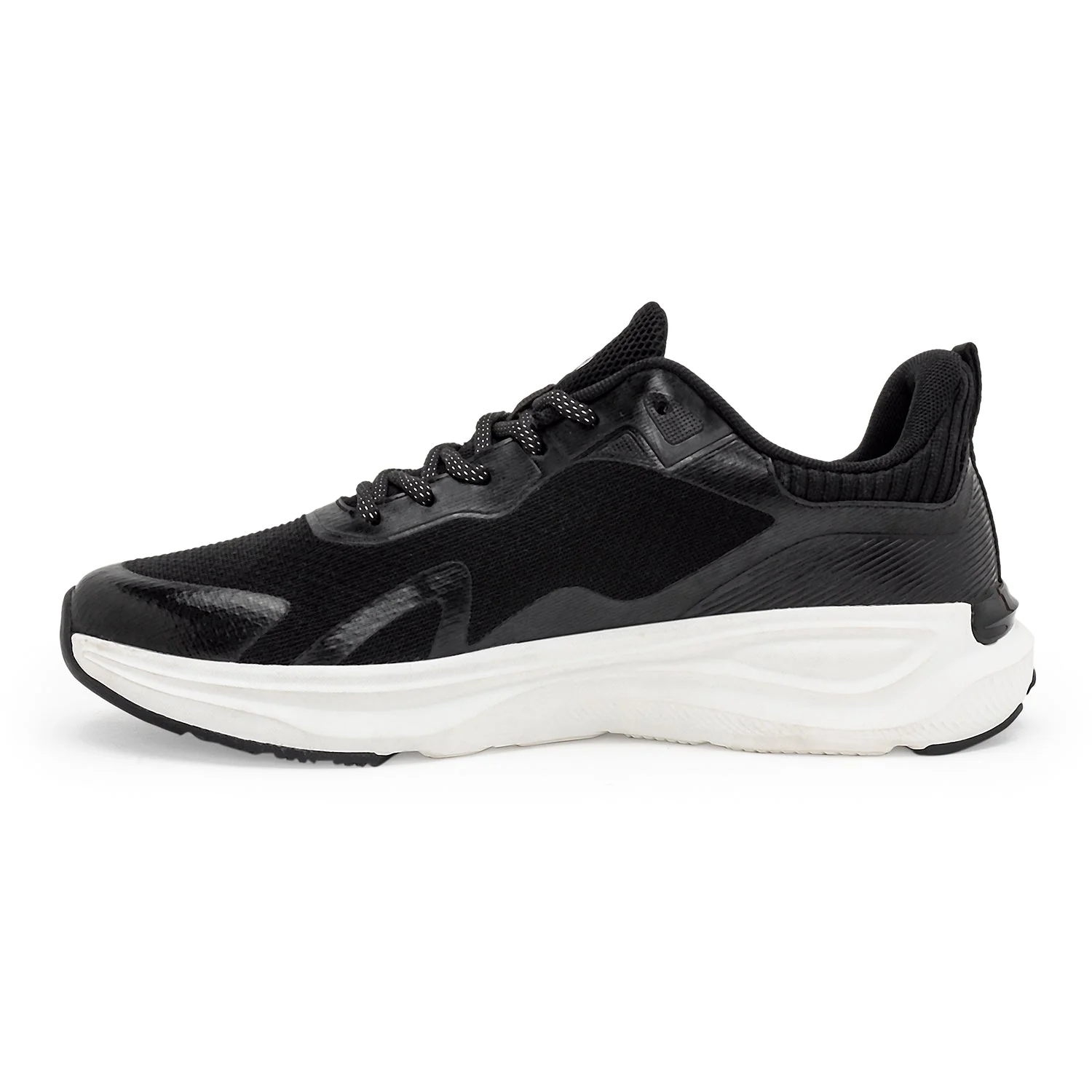 Sports Walking Shoes for Men - Image 5