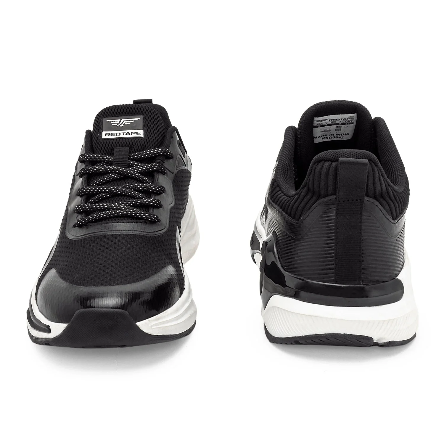 Sports Walking Shoes for Men - Image 6