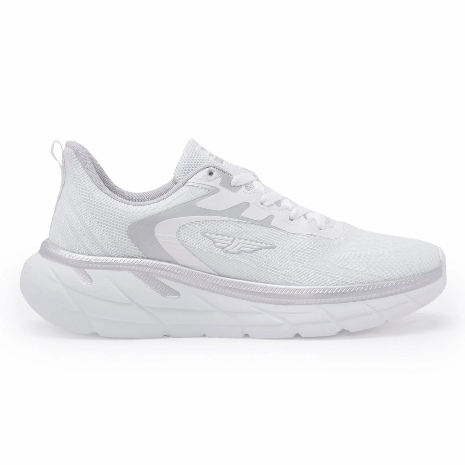 Sports Walking Shoes for Men - Image 2