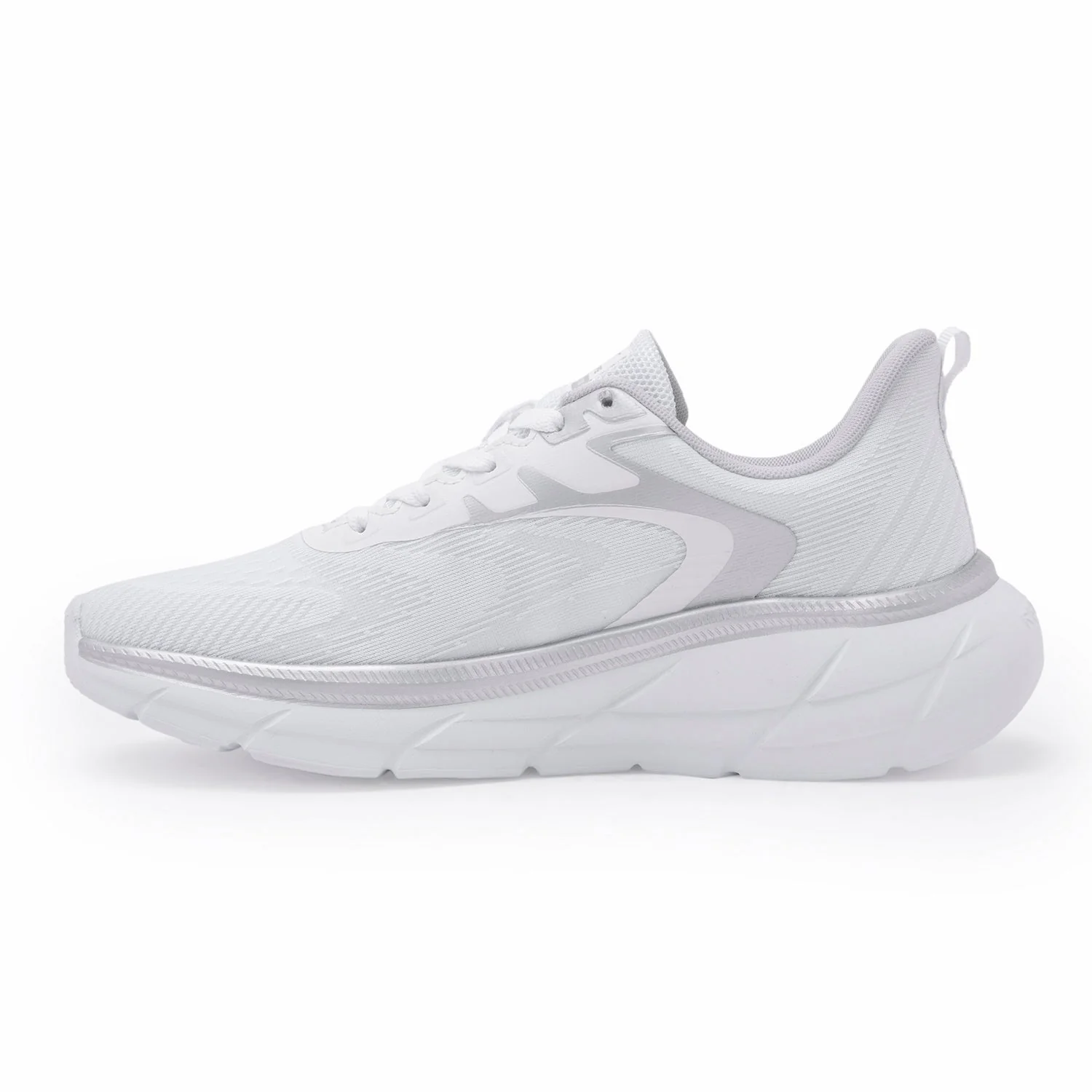 Sports Walking Shoes for Men - Image 3