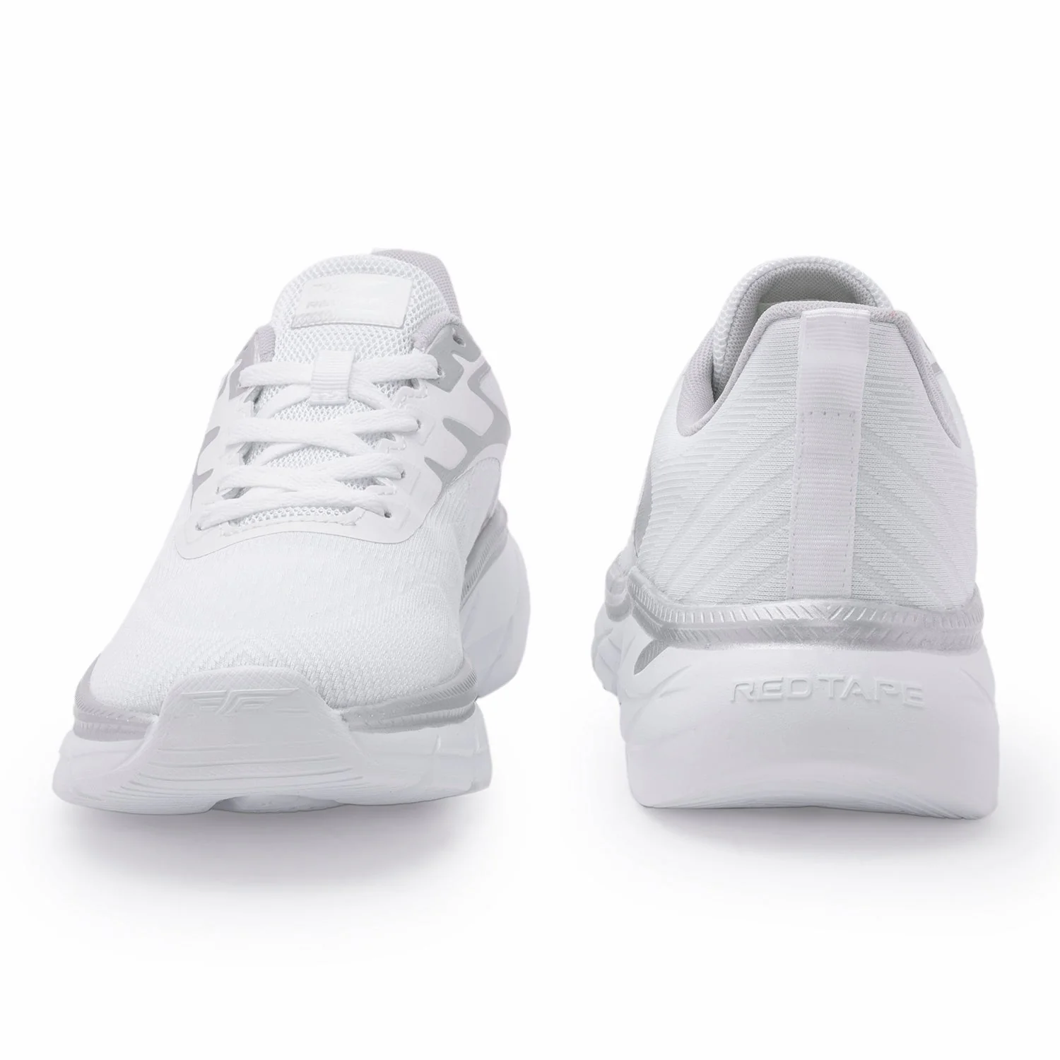 Sports Walking Shoes for Men - Image 4