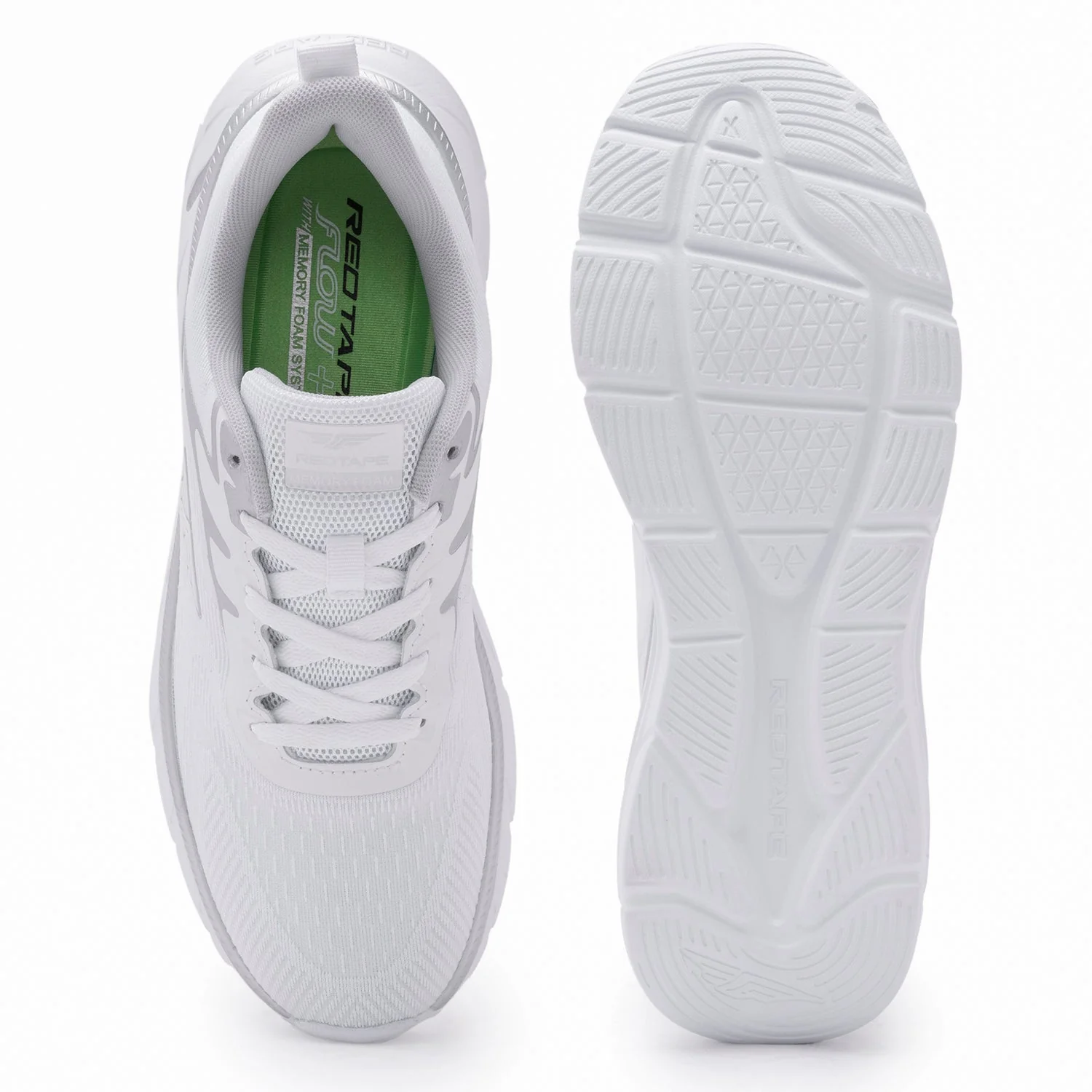 Sports Walking Shoes for Men - Image 5