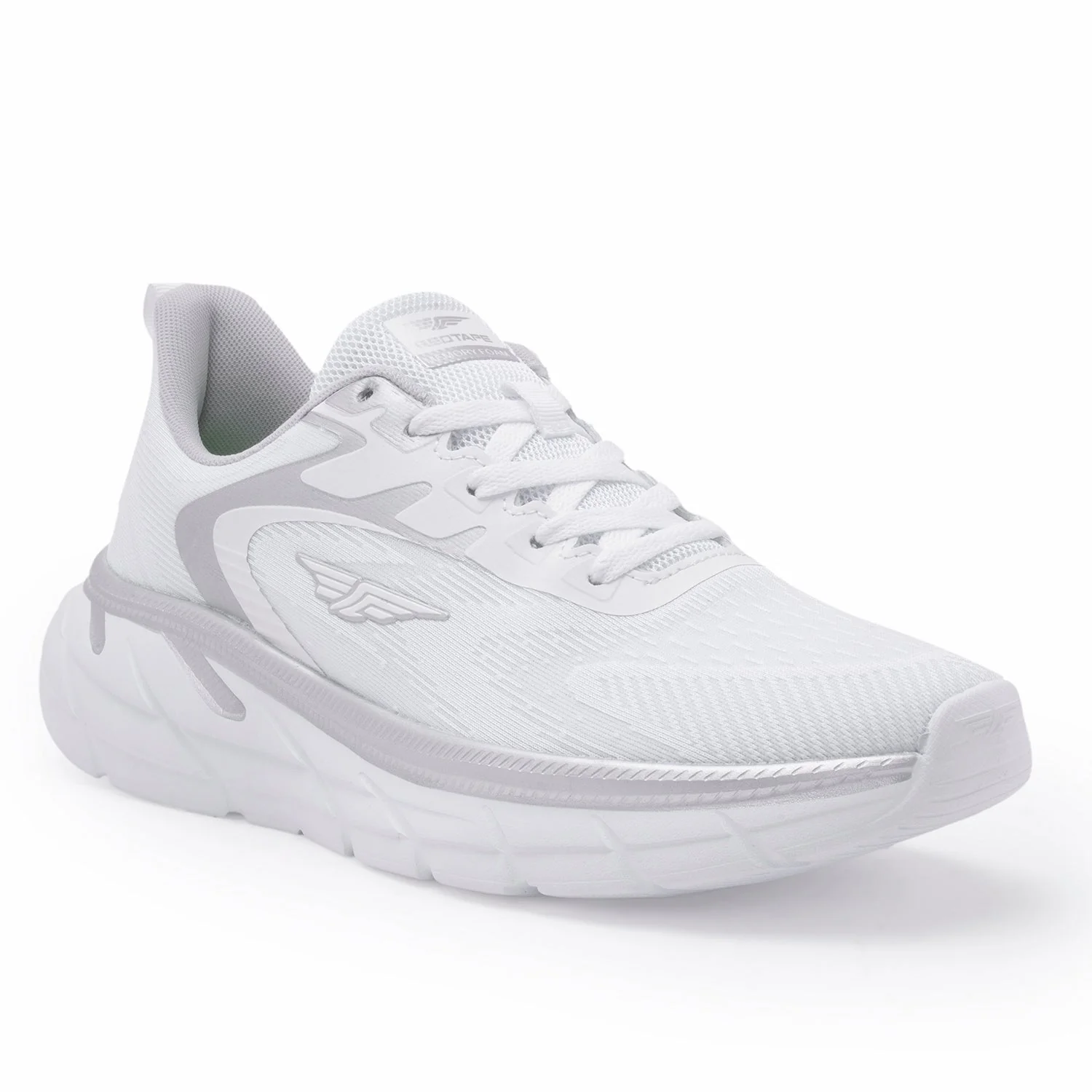 Sports Walking Shoes for Men - Image 6
