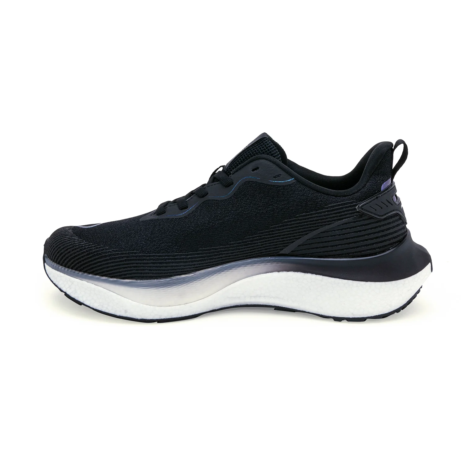 Sports Walking Shoes for Men - Image 3