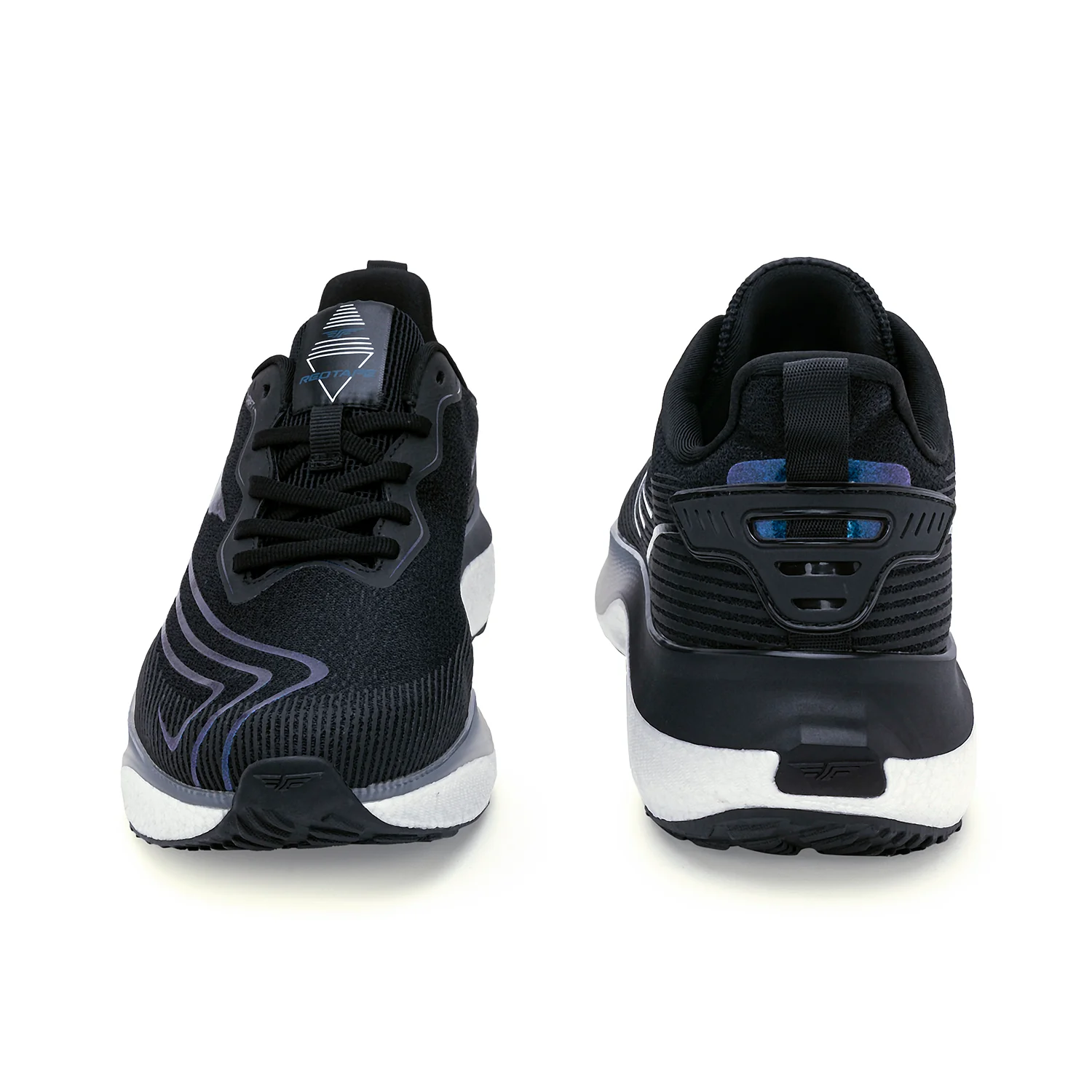 Sports Walking Shoes for Men - Image 4