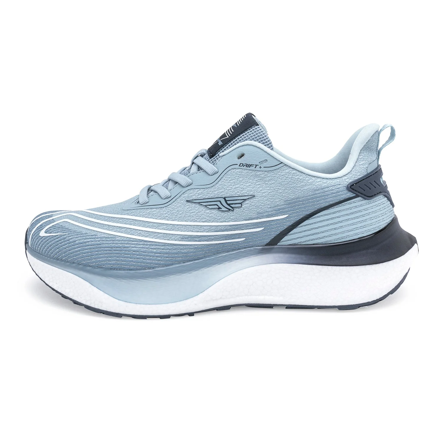 Sports Walking Shoes for Men - Image 2