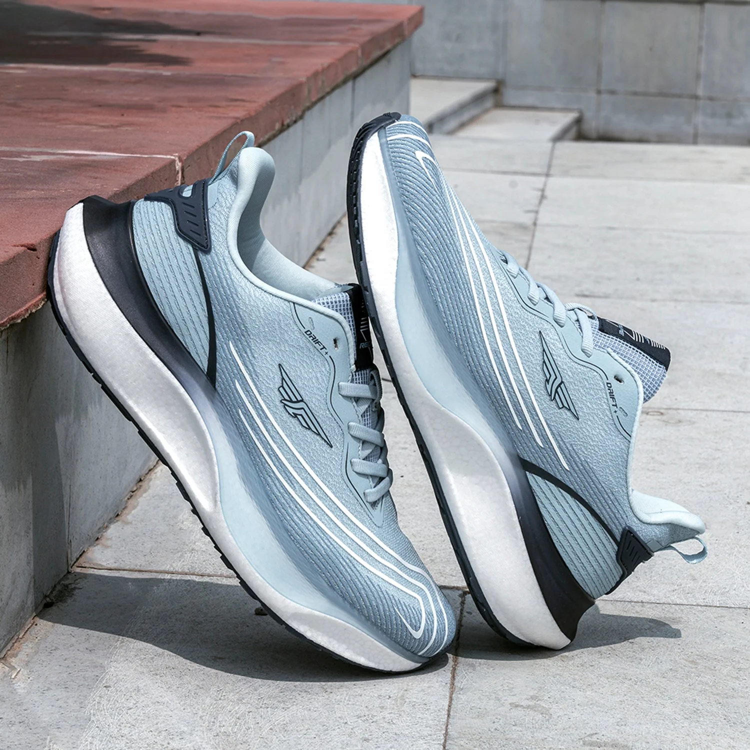 Sports Walking Shoes for Men - Image 5