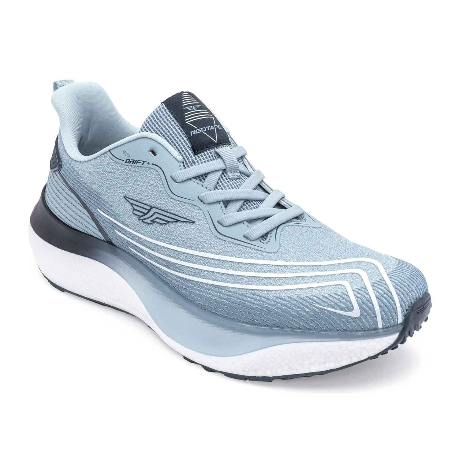 Sports Walking Shoes for Men - Image 6
