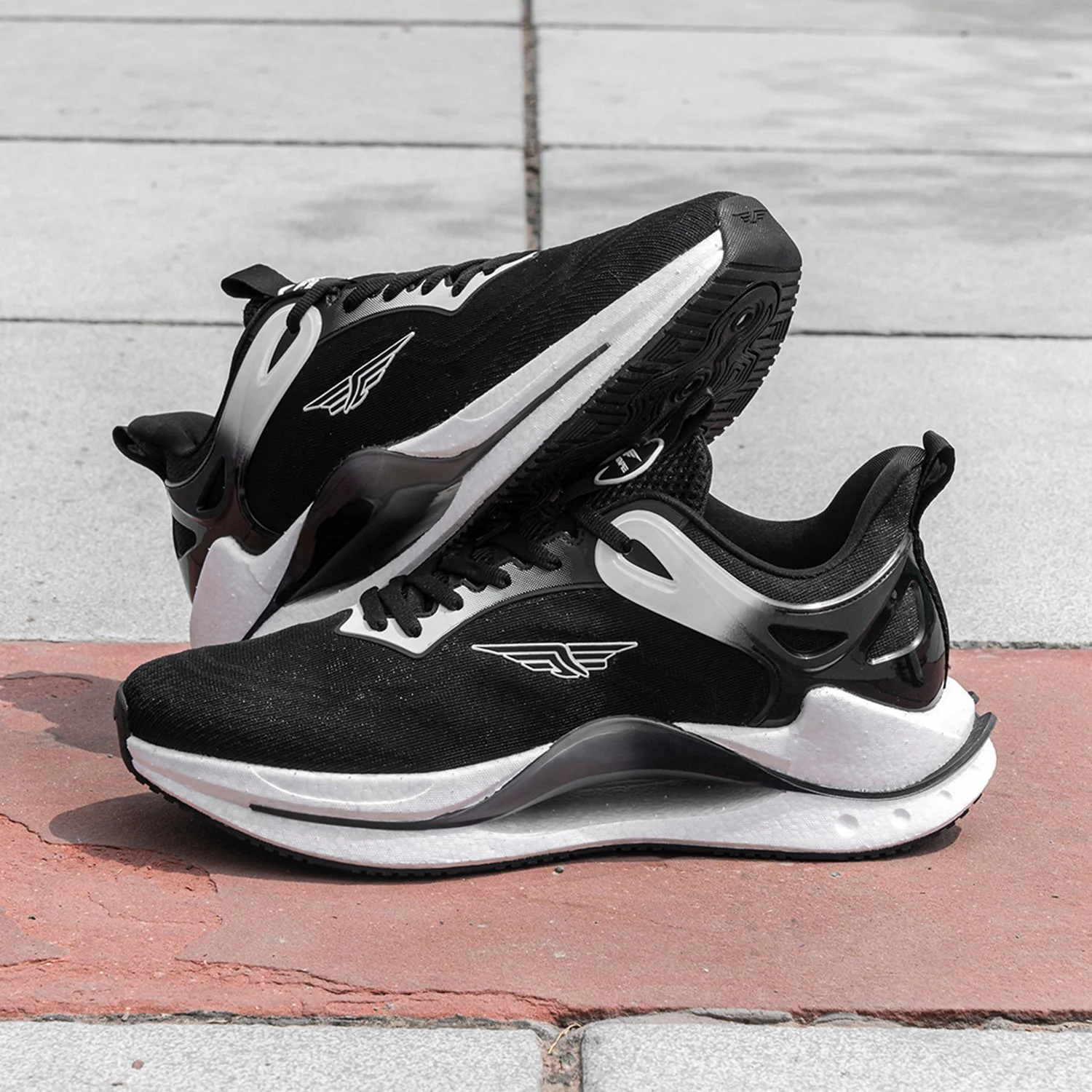 Sports Walking Shoes for Men - Image 5