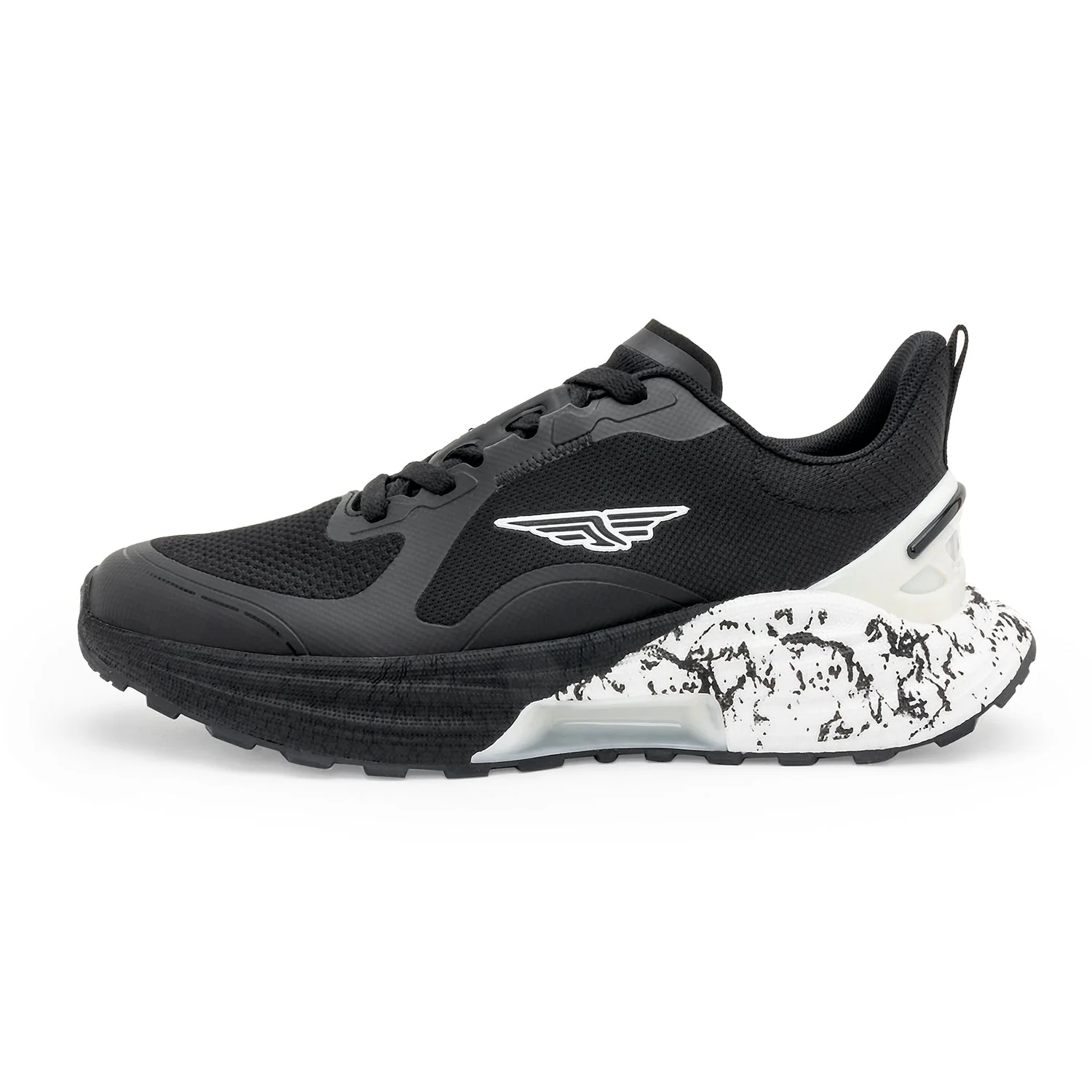 Sports Walking Shoes for Men - Image 2