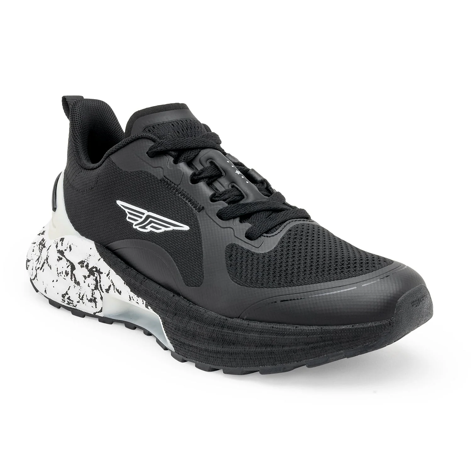 Sports Walking Shoes for Men - Image 6