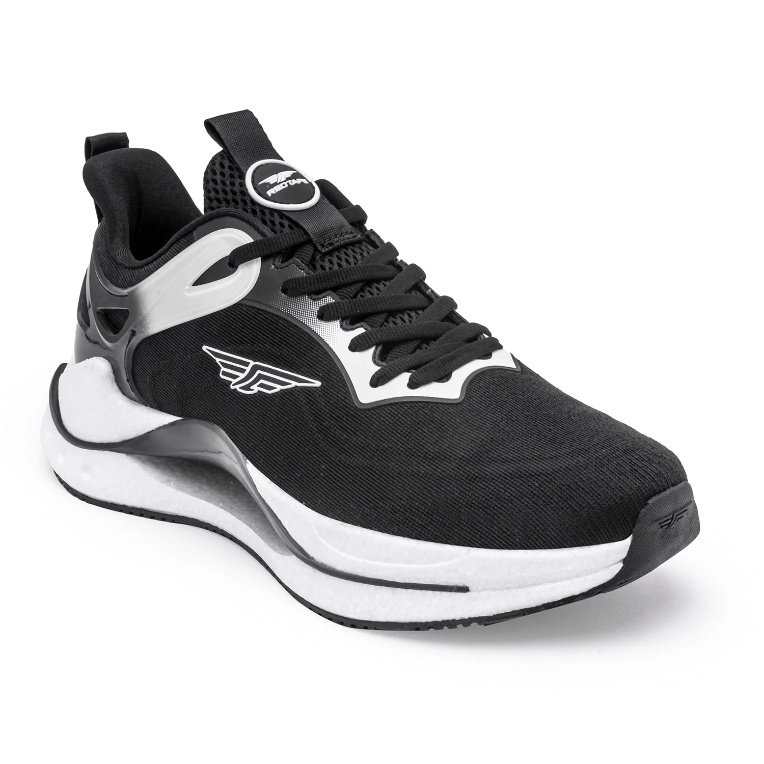 Sports Walking Shoes for Men - Image 6