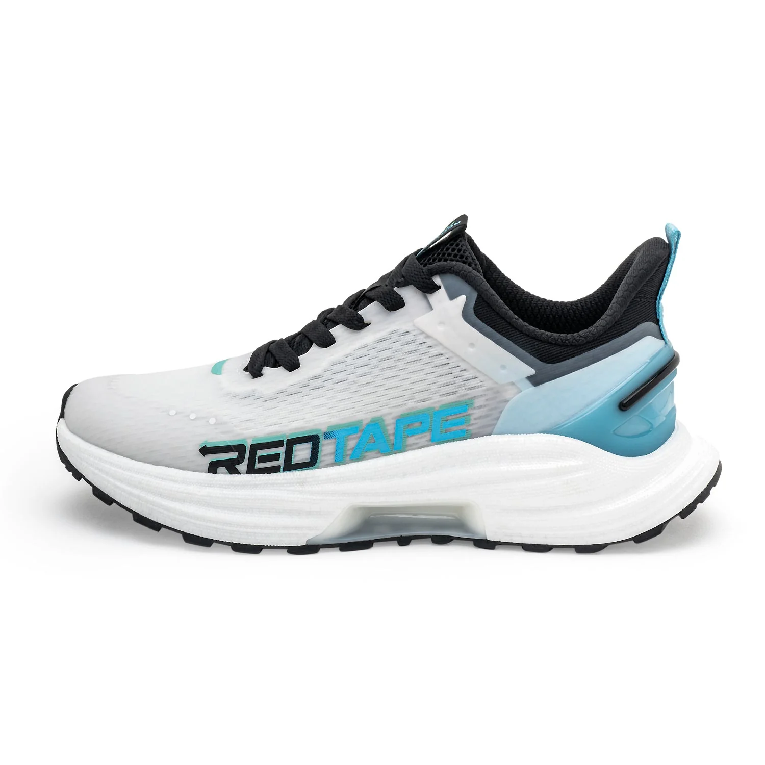 Sports Walking Shoes for Men - Image 2