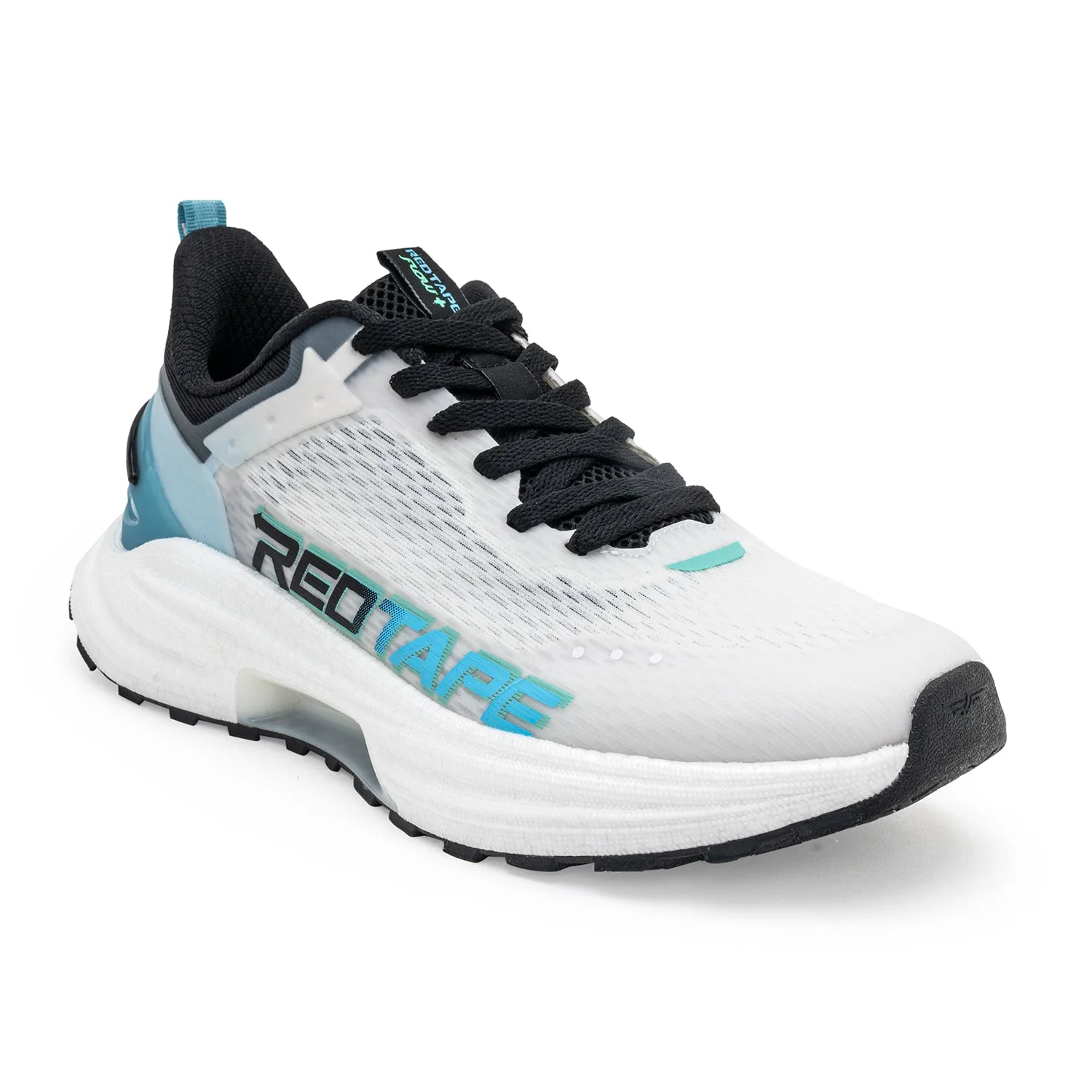 Sports Walking Shoes for Men - Image 6