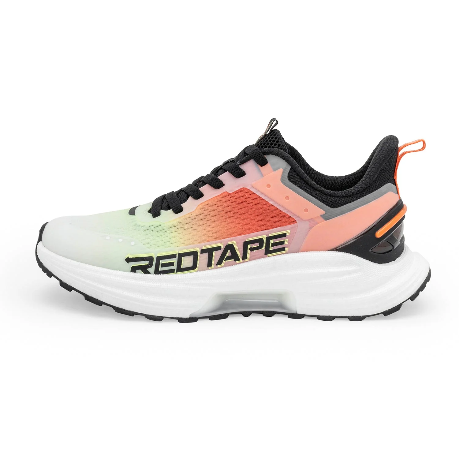 Sports Walking Shoes for Men - Image 2
