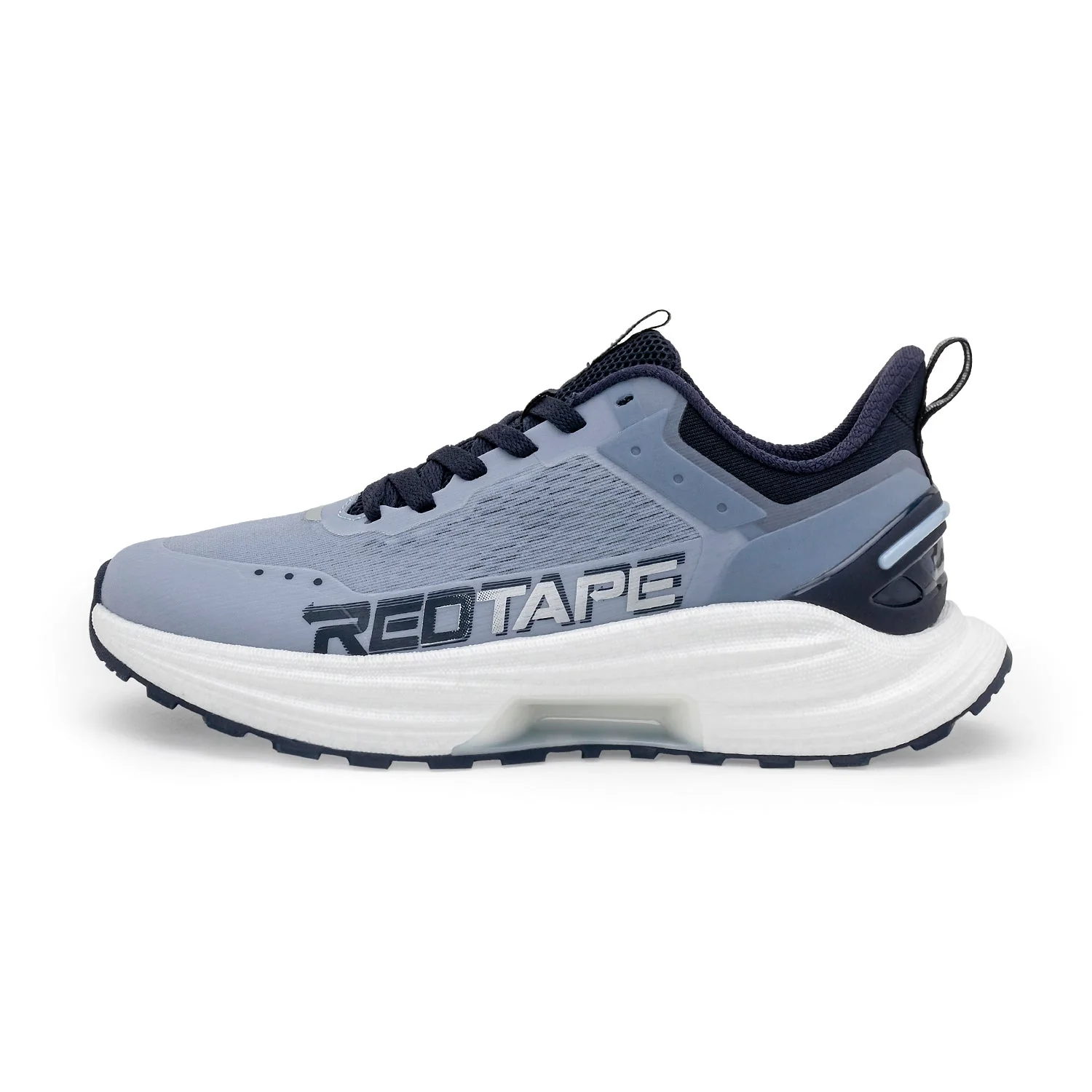 Sports Walking Shoes for Men - Image 2