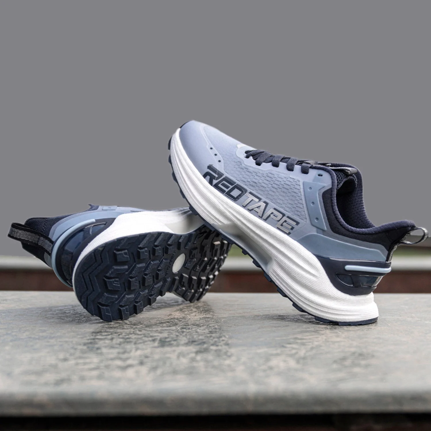 Sports Walking Shoes for Men - Image 5