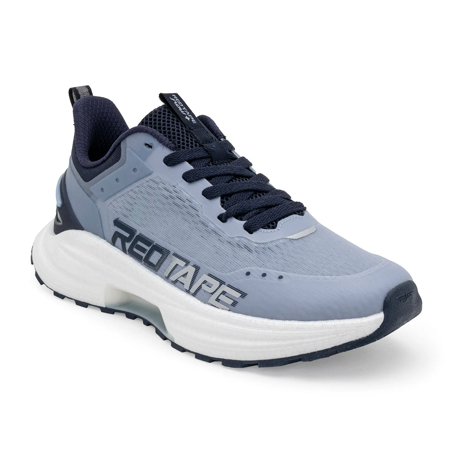 Sports Walking Shoes for Men - Image 6