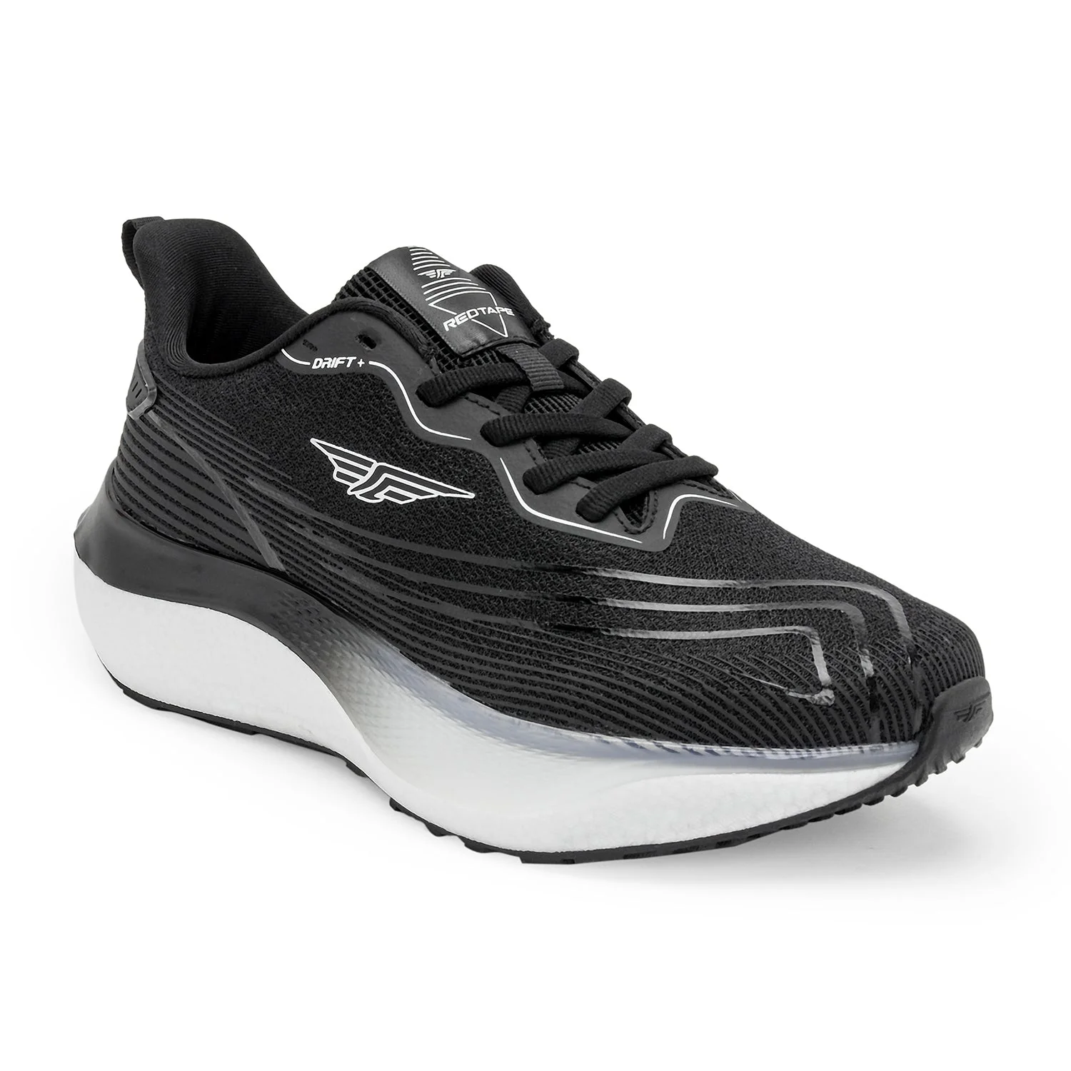 Sports Walking Shoes for Women - Image 2