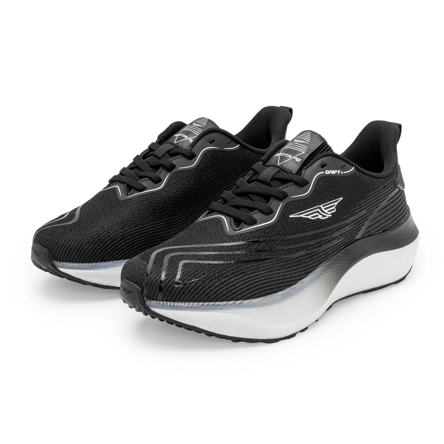 Sports Walking Shoes for Women - Image 5