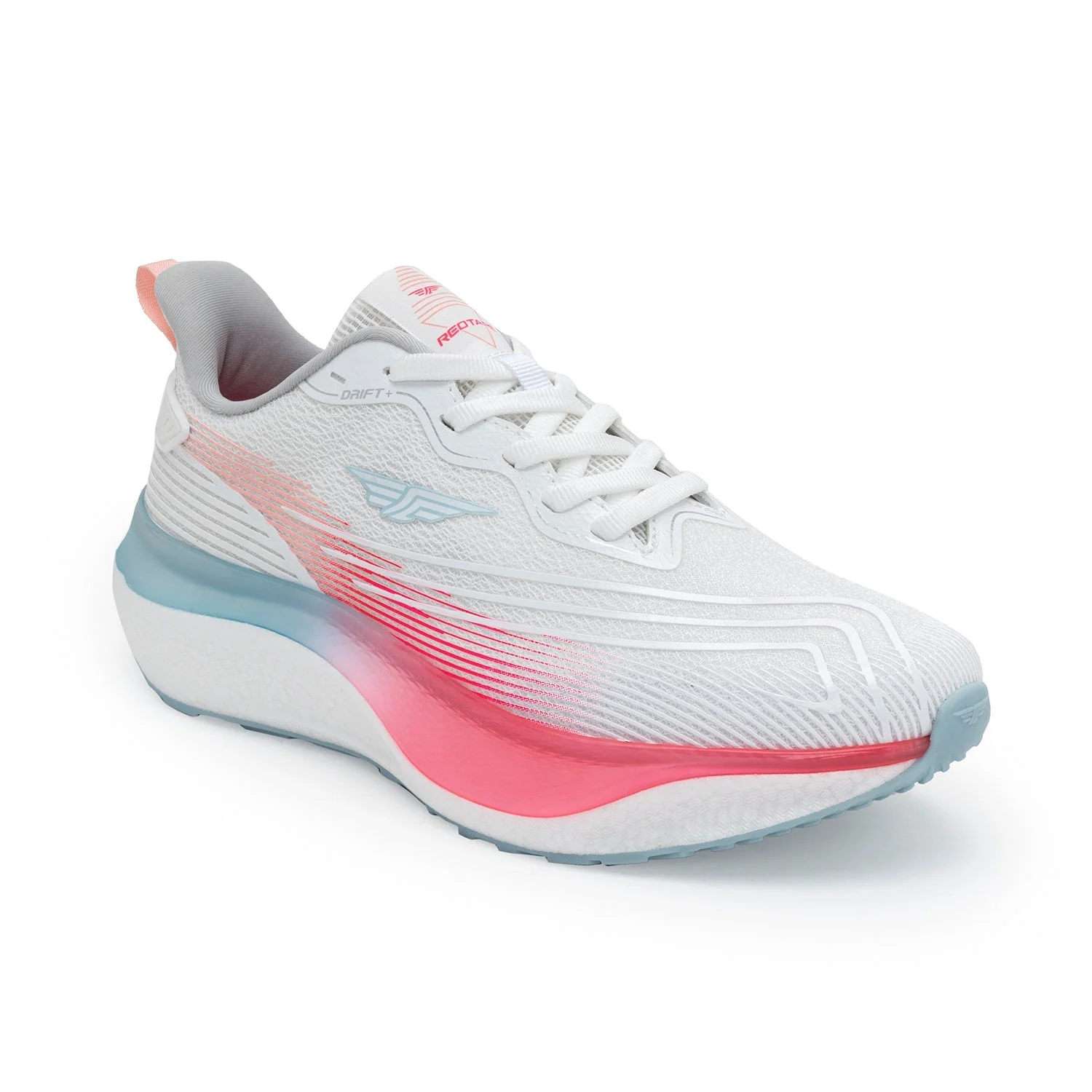 Sports Walking Shoes for Women - Image 2