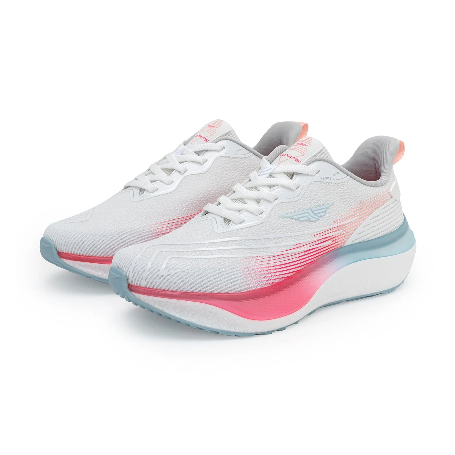 Sports Walking Shoes for Women - Image 5