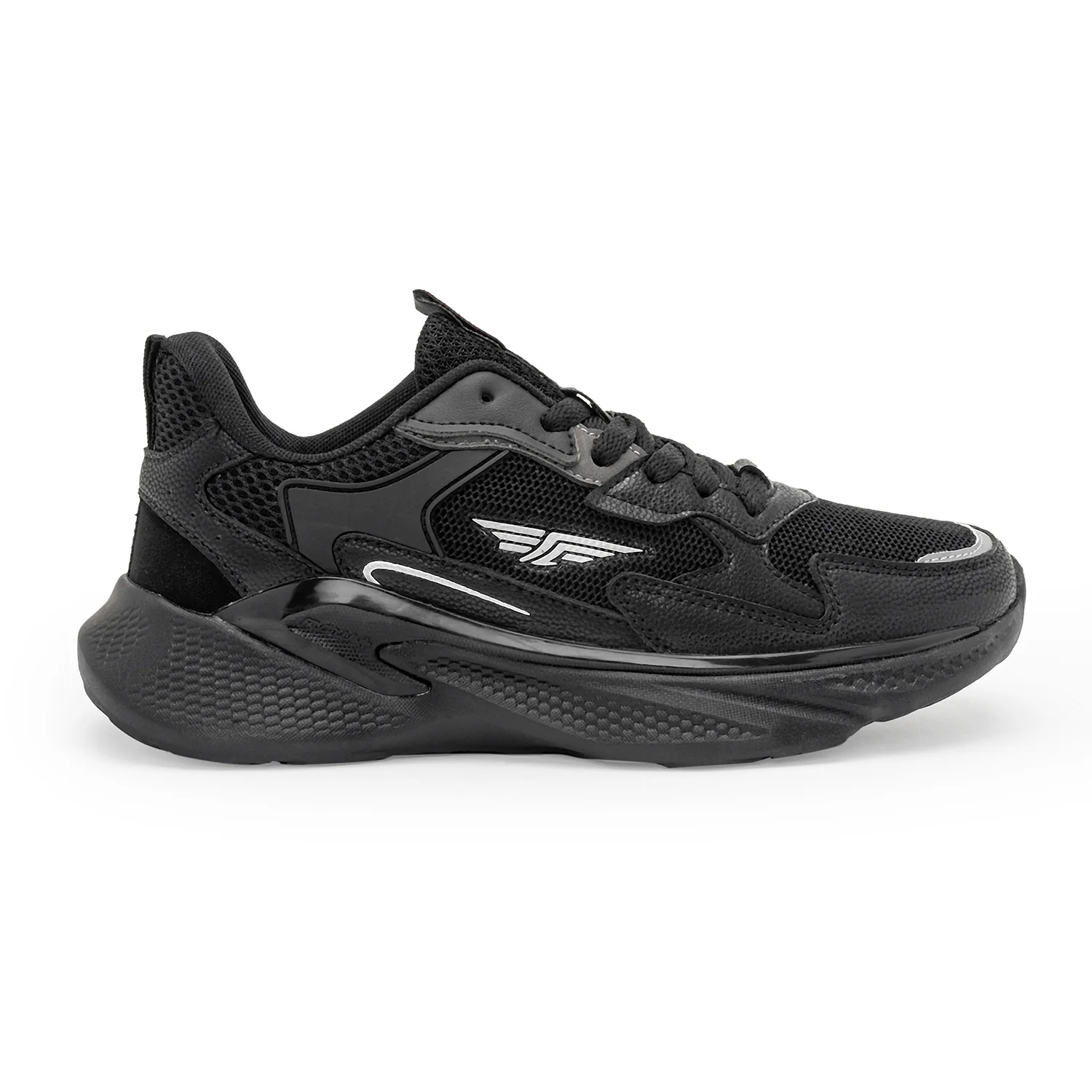 Sports Walking Shoes for Women - Image 2