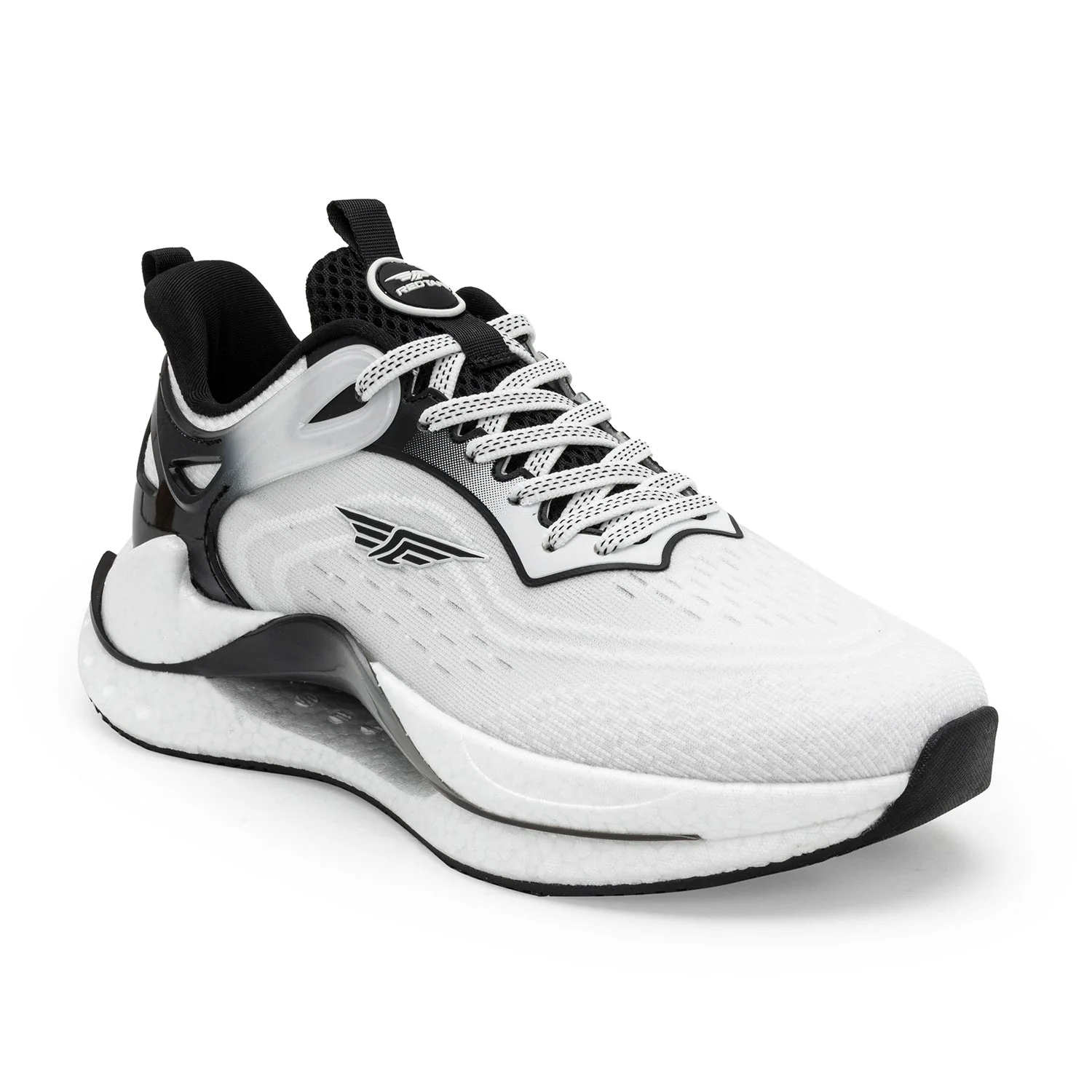 Sports Walking Shoes for Women - Image 6