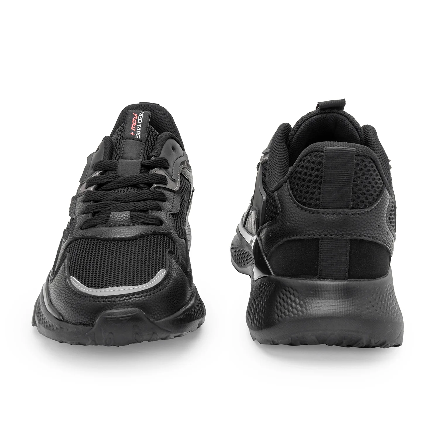 Sports Walking Shoes for Women - Image 4
