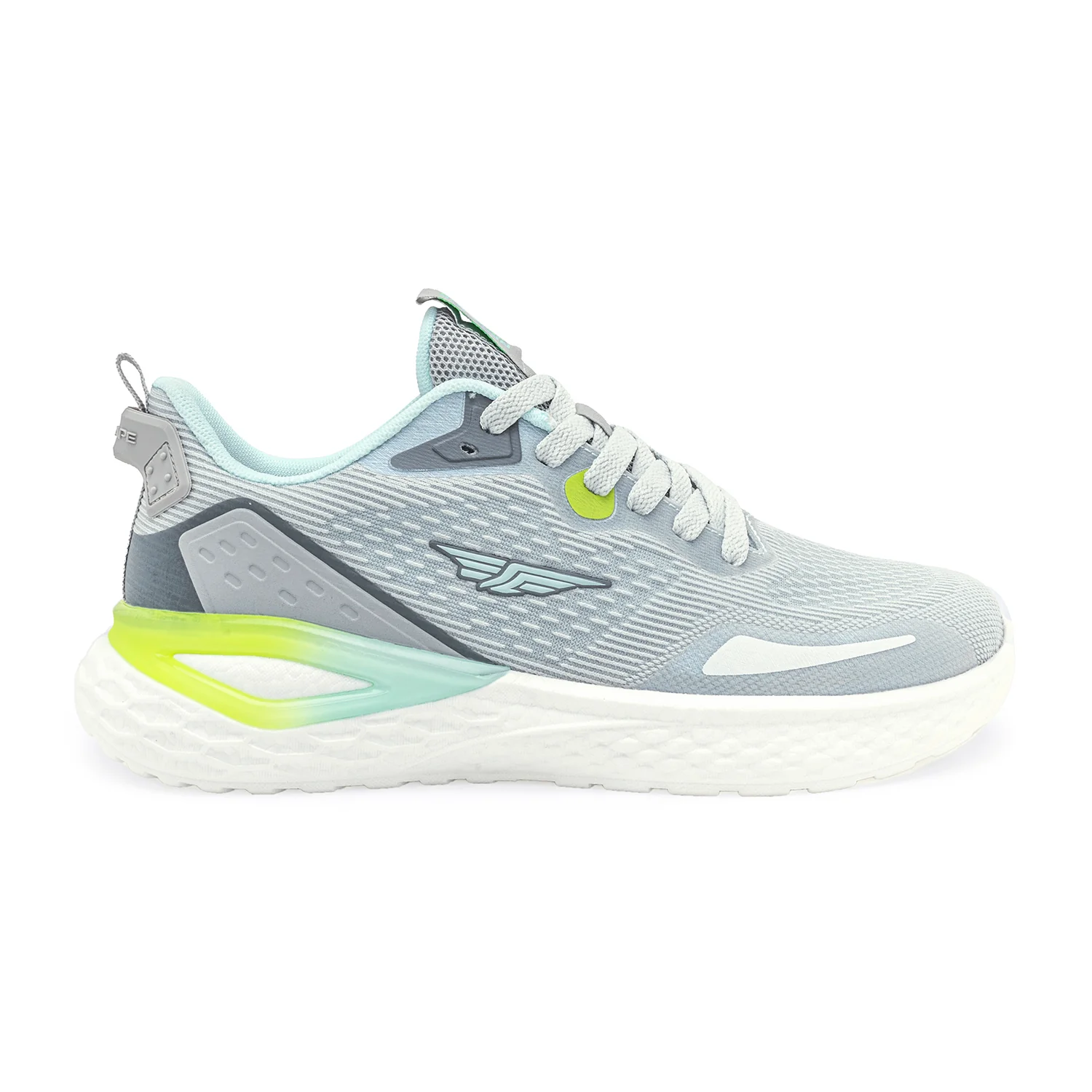 Sports Walking Shoes for Women - Image 2
