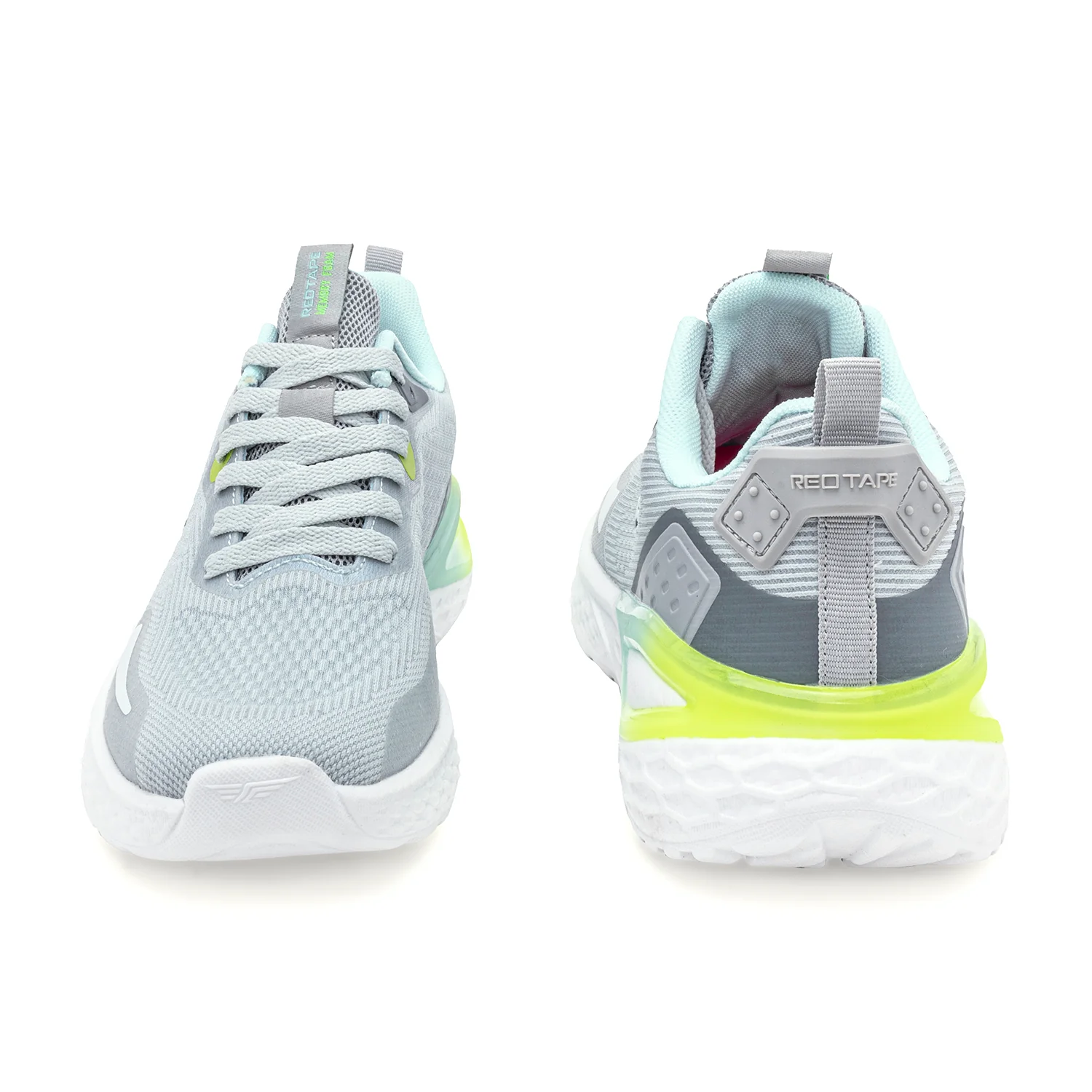 Sports Walking Shoes for Women - Image 4