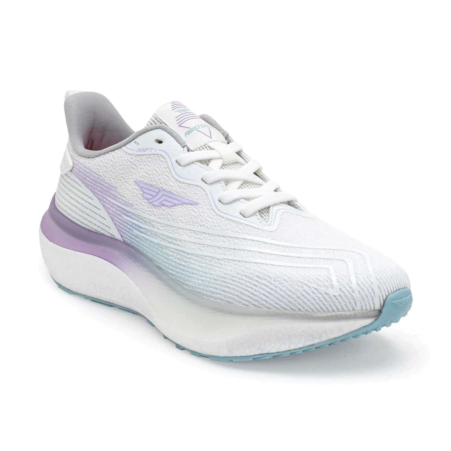 Sports Walking Shoes for Women - Image 6