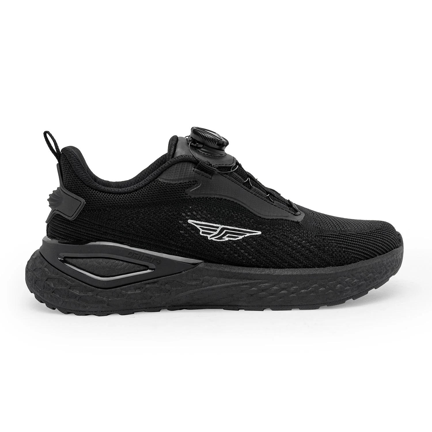 Sports Walking Shoes for Women - Image 2