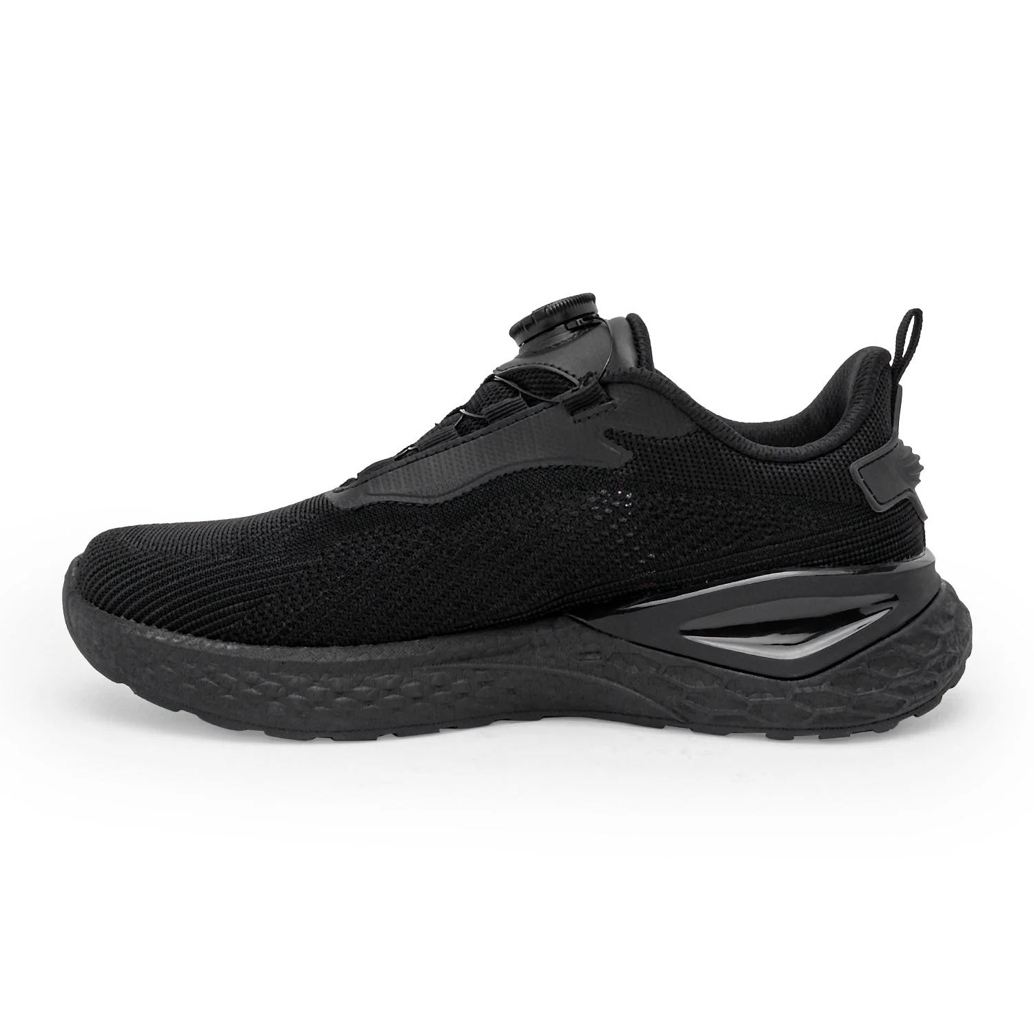 Sports Walking Shoes for Women - Image 3