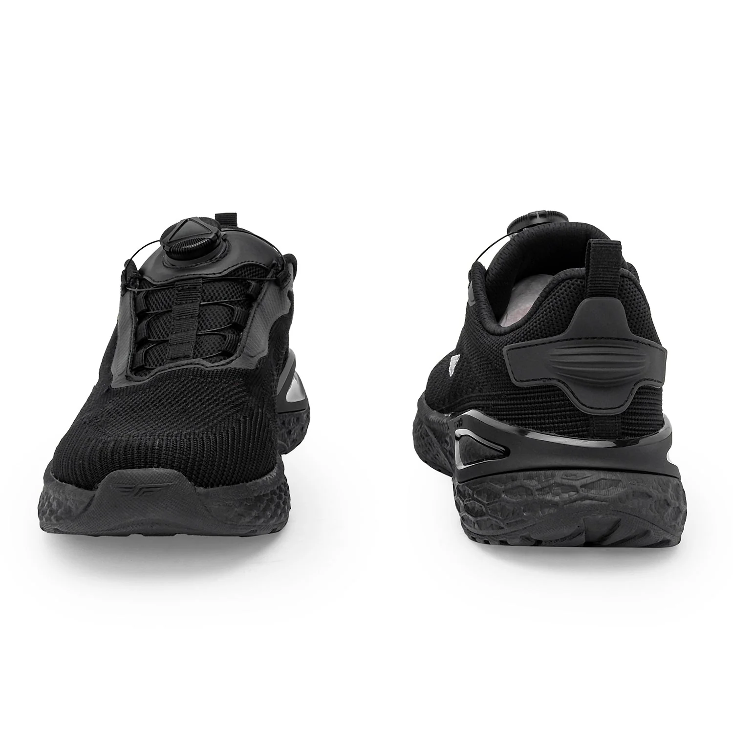 Sports Walking Shoes for Women - Image 4