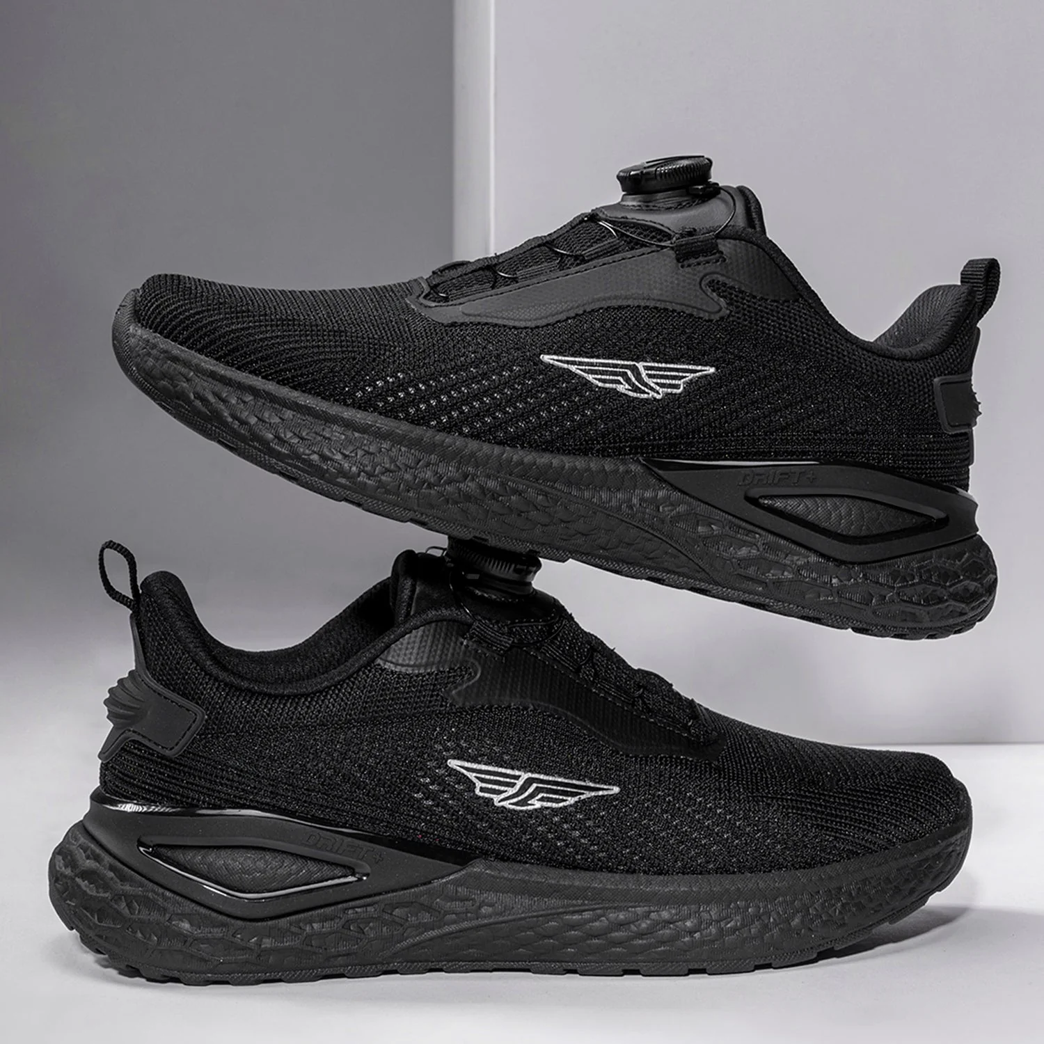Sports Walking Shoes for Women - Image 5