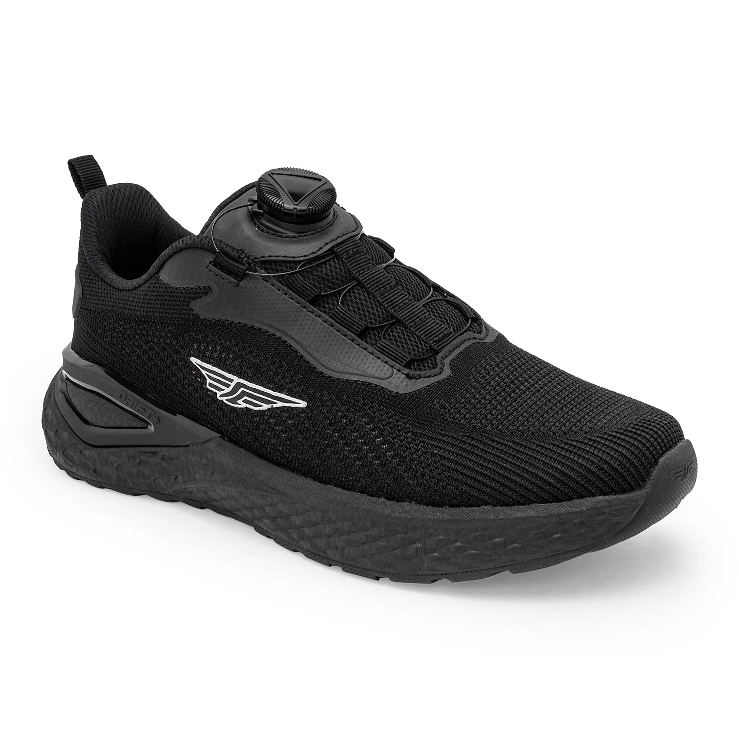 Sports Walking Shoes for Women - Image 6