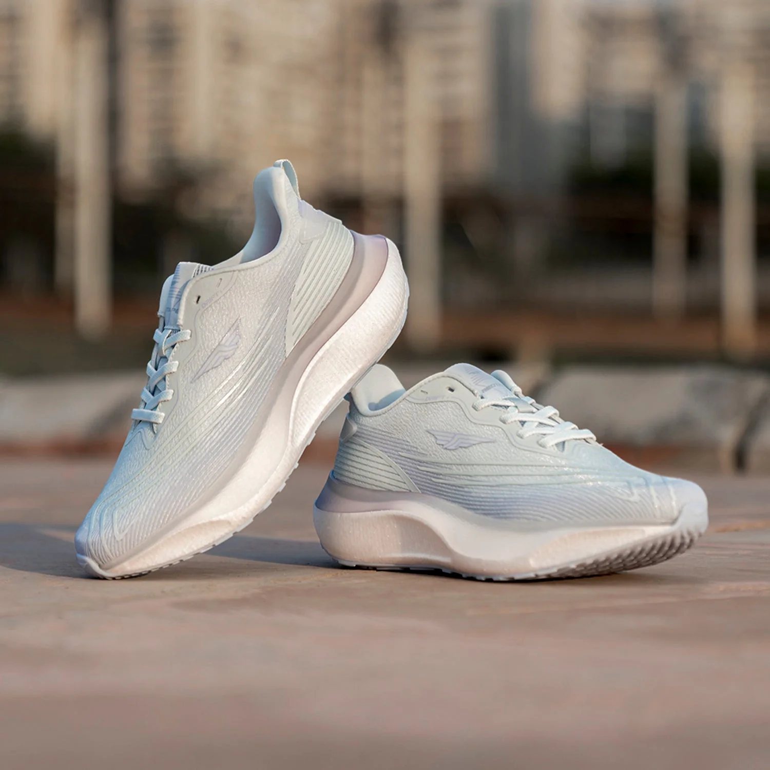 Sports Walking Shoes for Women - Image 4