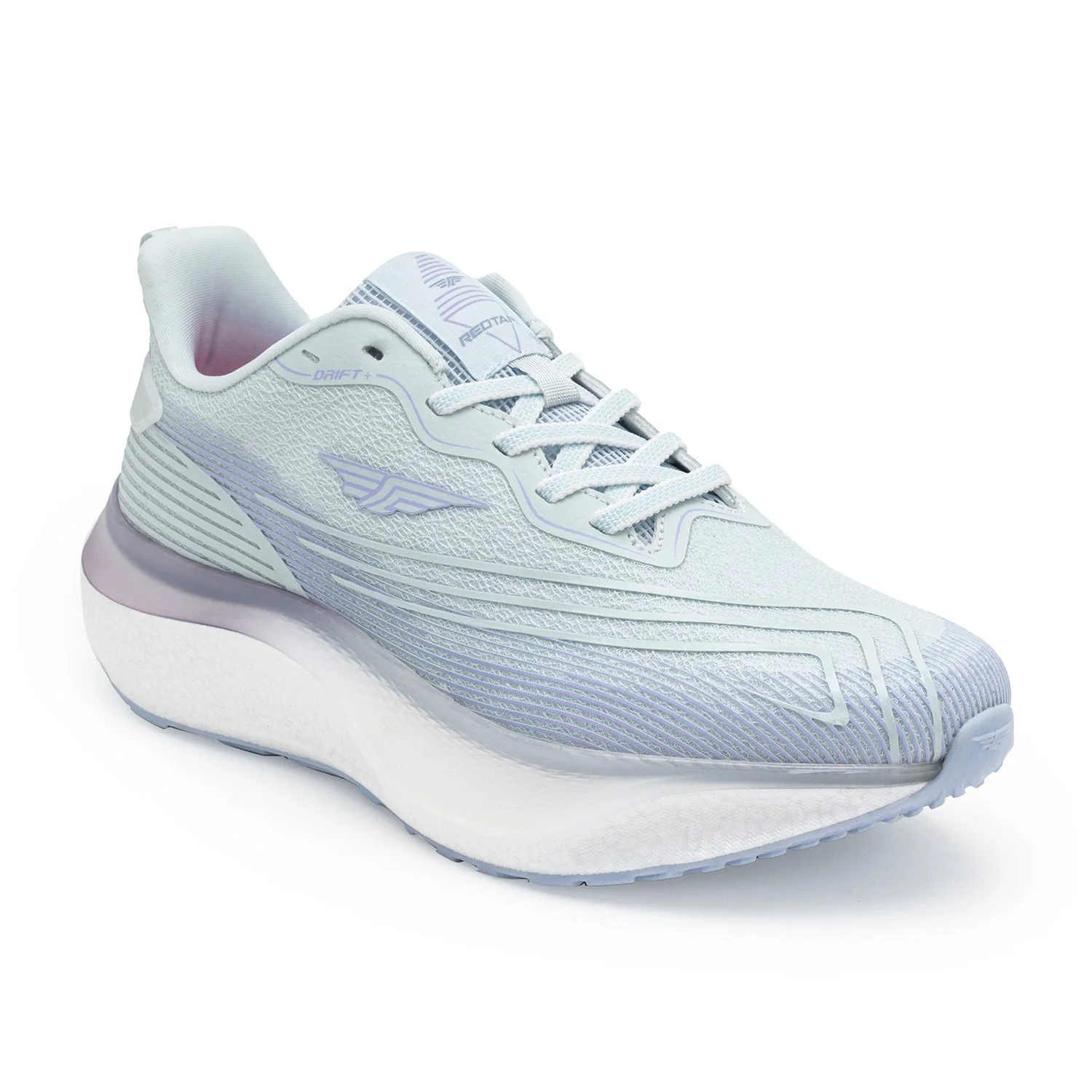 Sports Walking Shoes for Women - Image 5