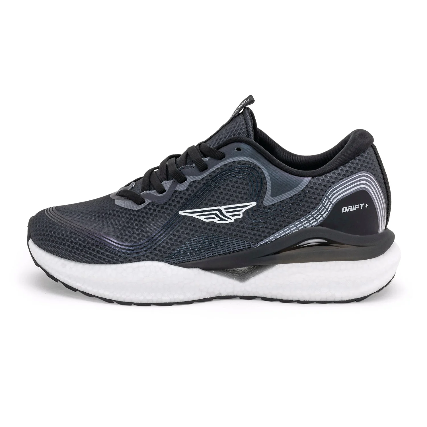 Sports Walking Sports Shoes for Men - Image 3