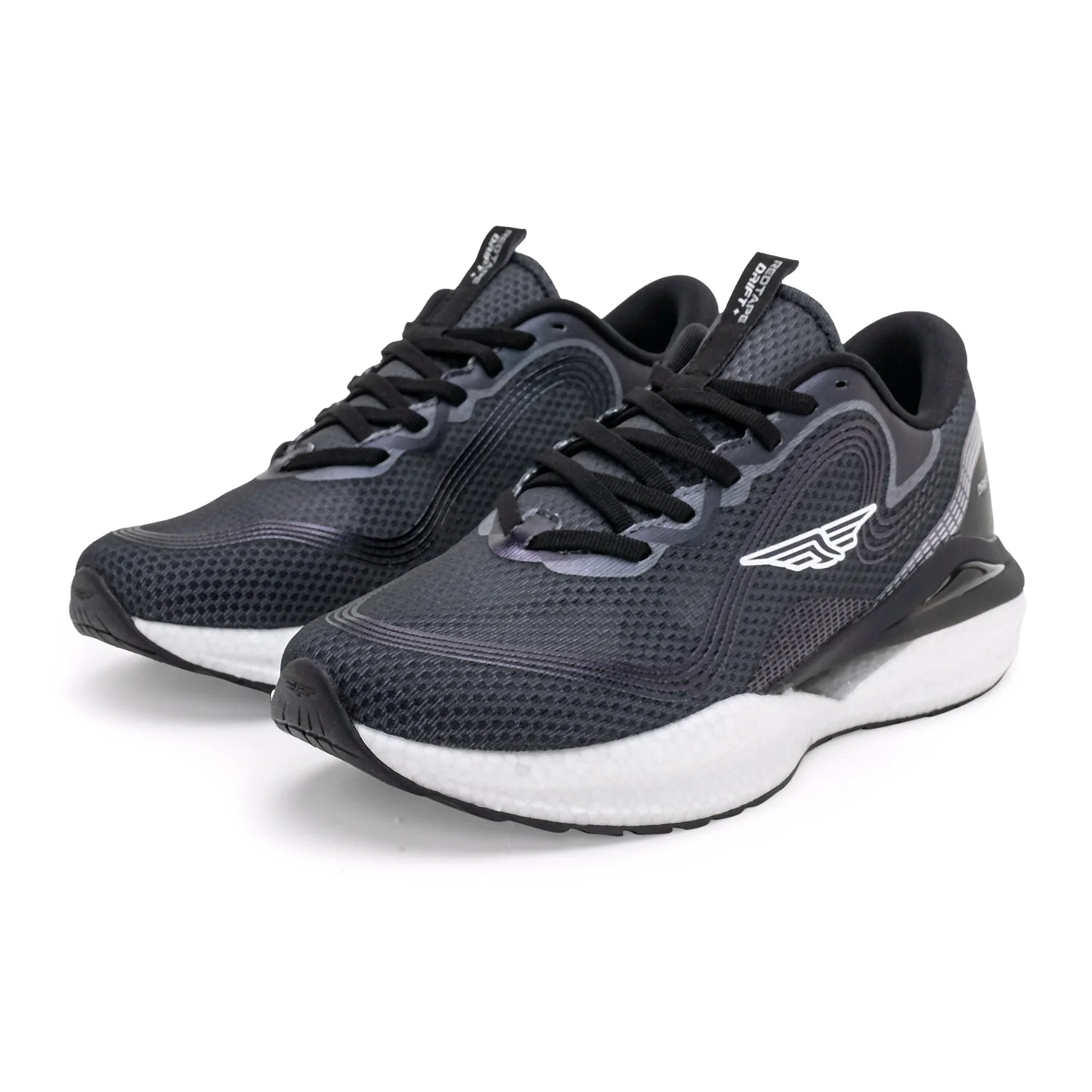 Sports Walking Sports Shoes for Men - Image 4
